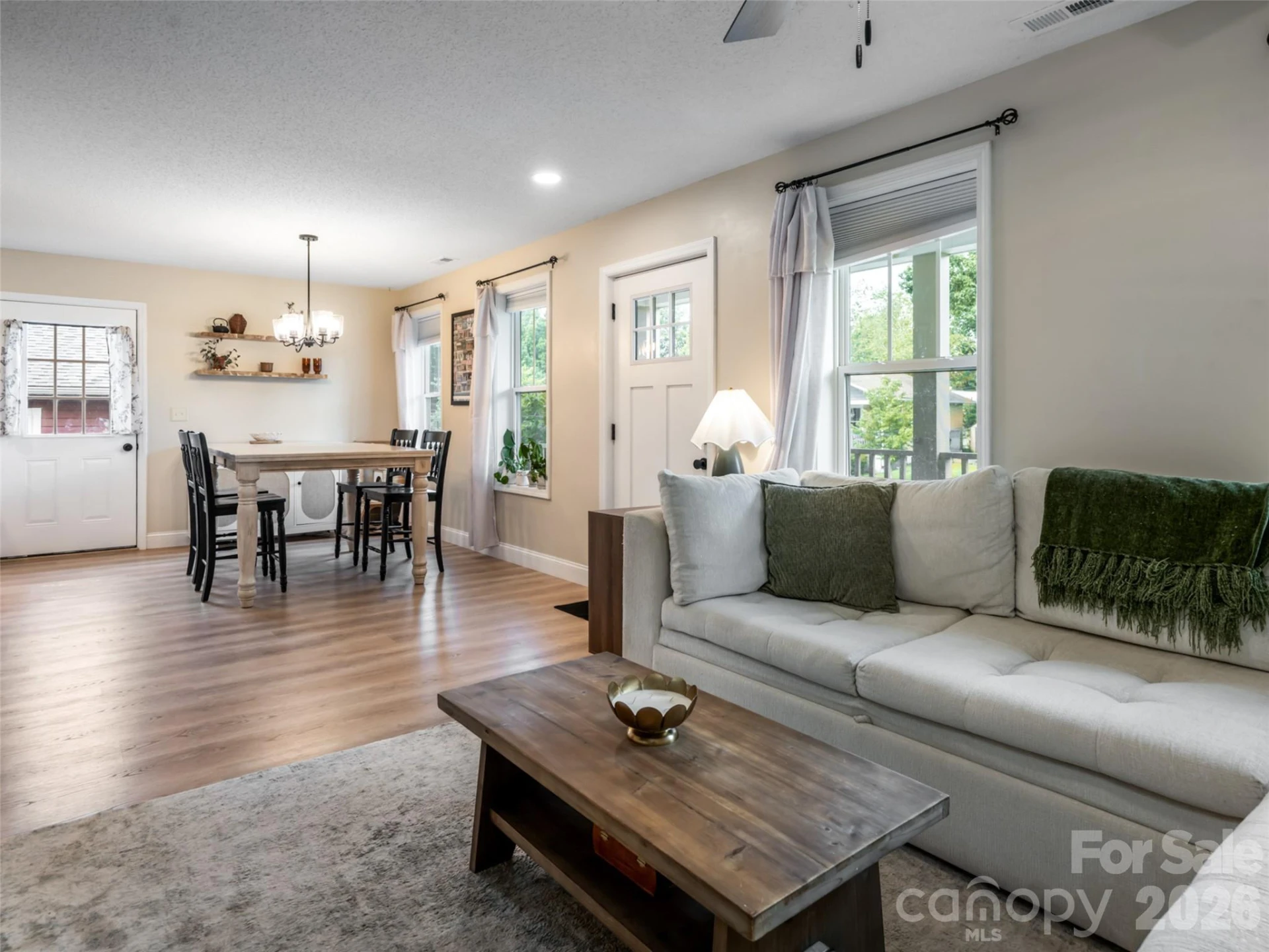 115 Soulshine Court - Photo 7