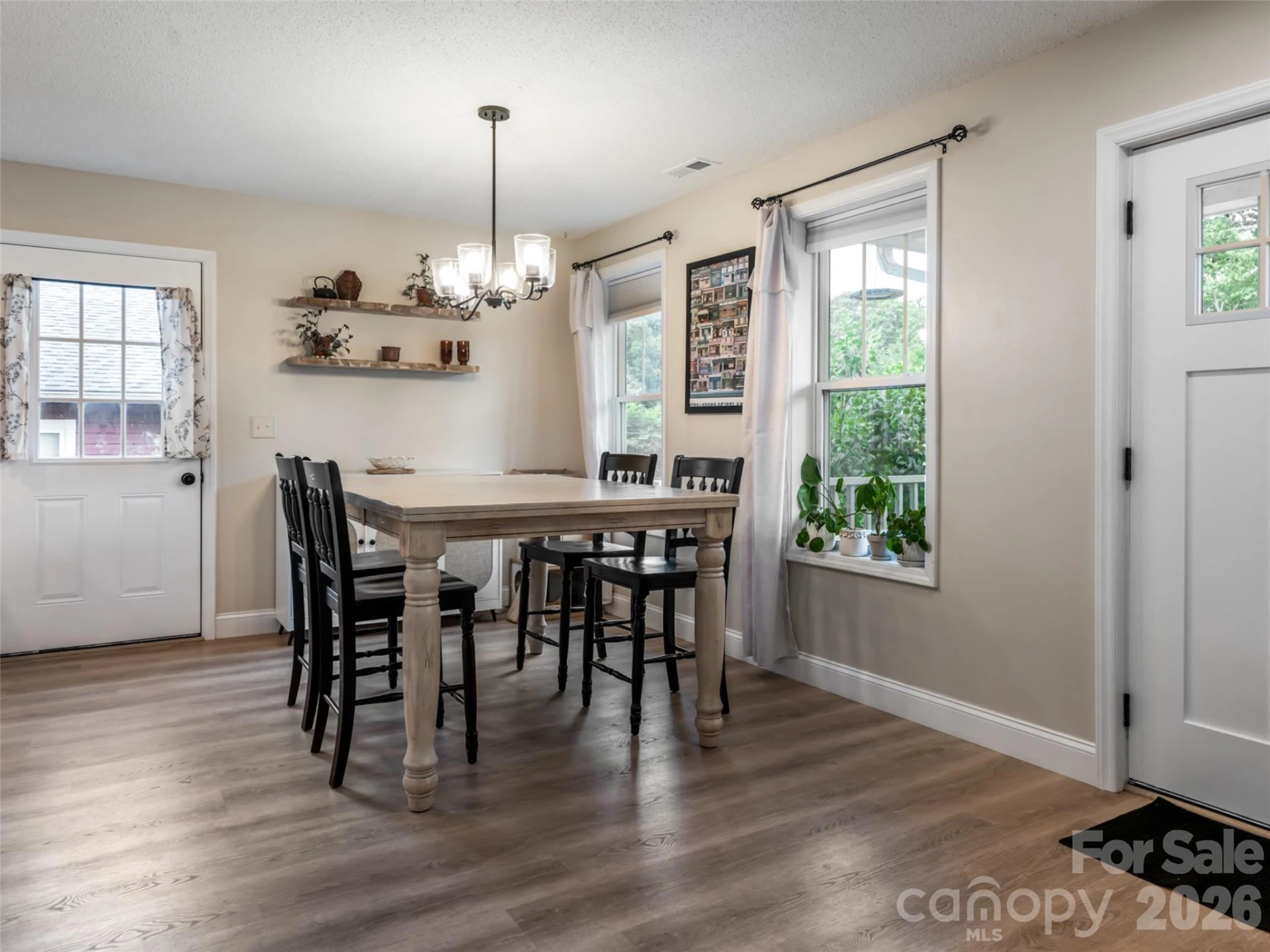115 Soulshine Court - Photo 8