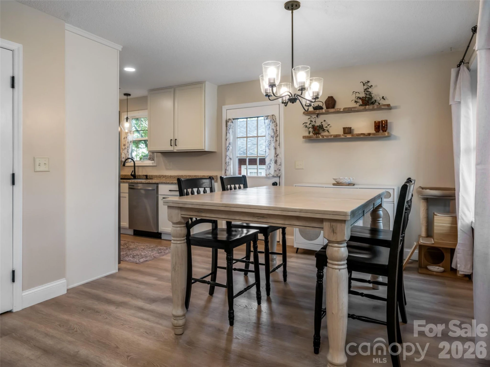115 Soulshine Court - Photo 9