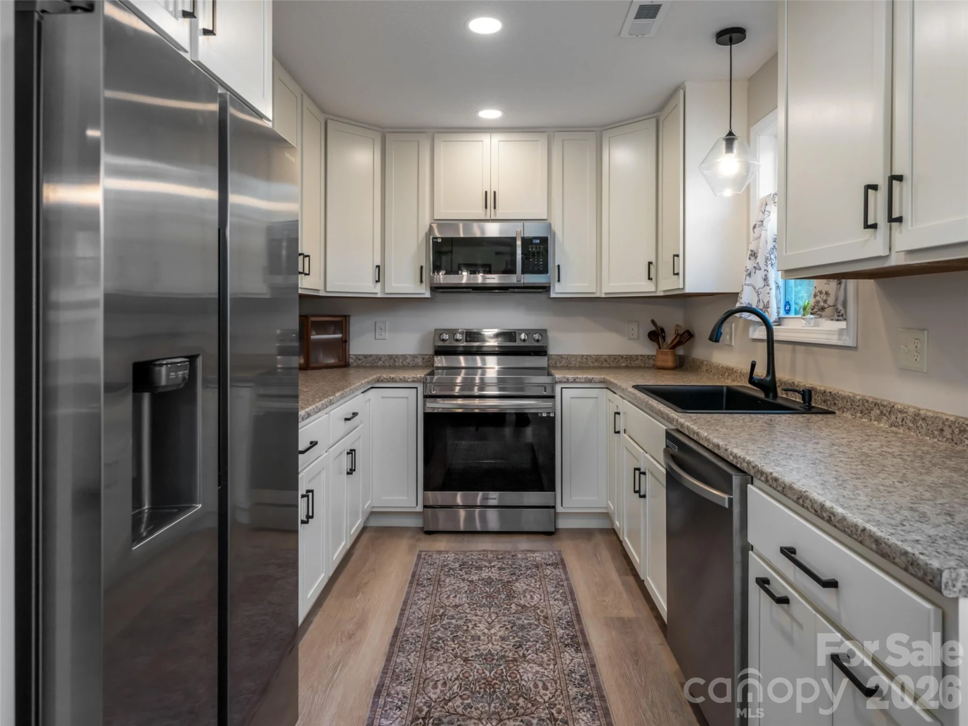 115 Soulshine Court - Photo 10