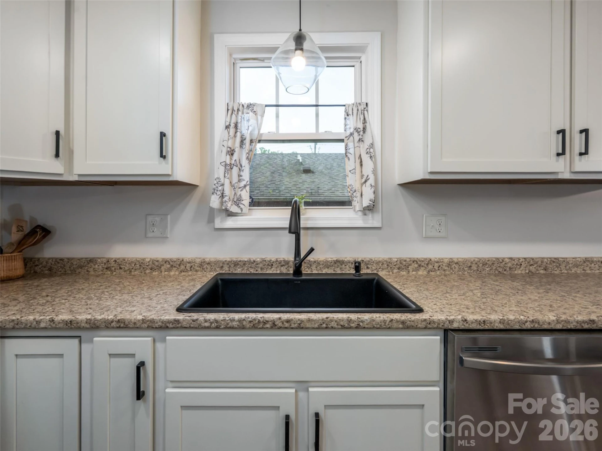 115 Soulshine Court - Photo 11