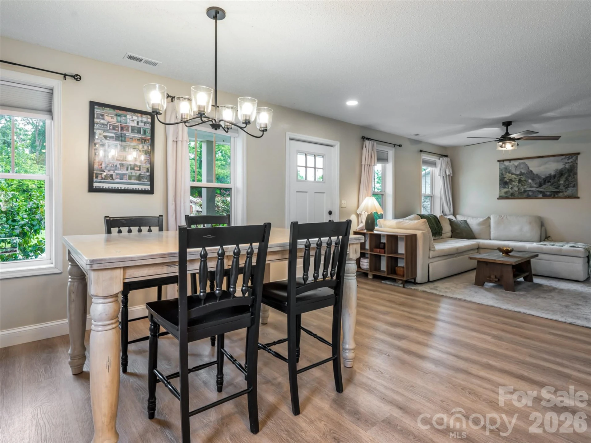 115 Soulshine Court - Photo 12