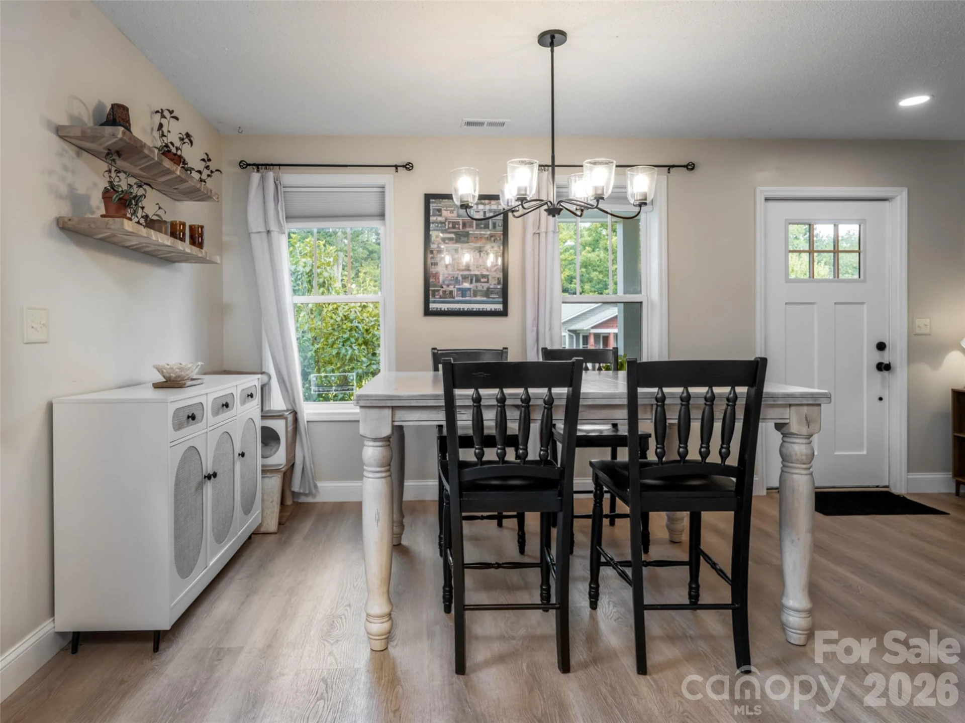 115 Soulshine Court - Photo 13