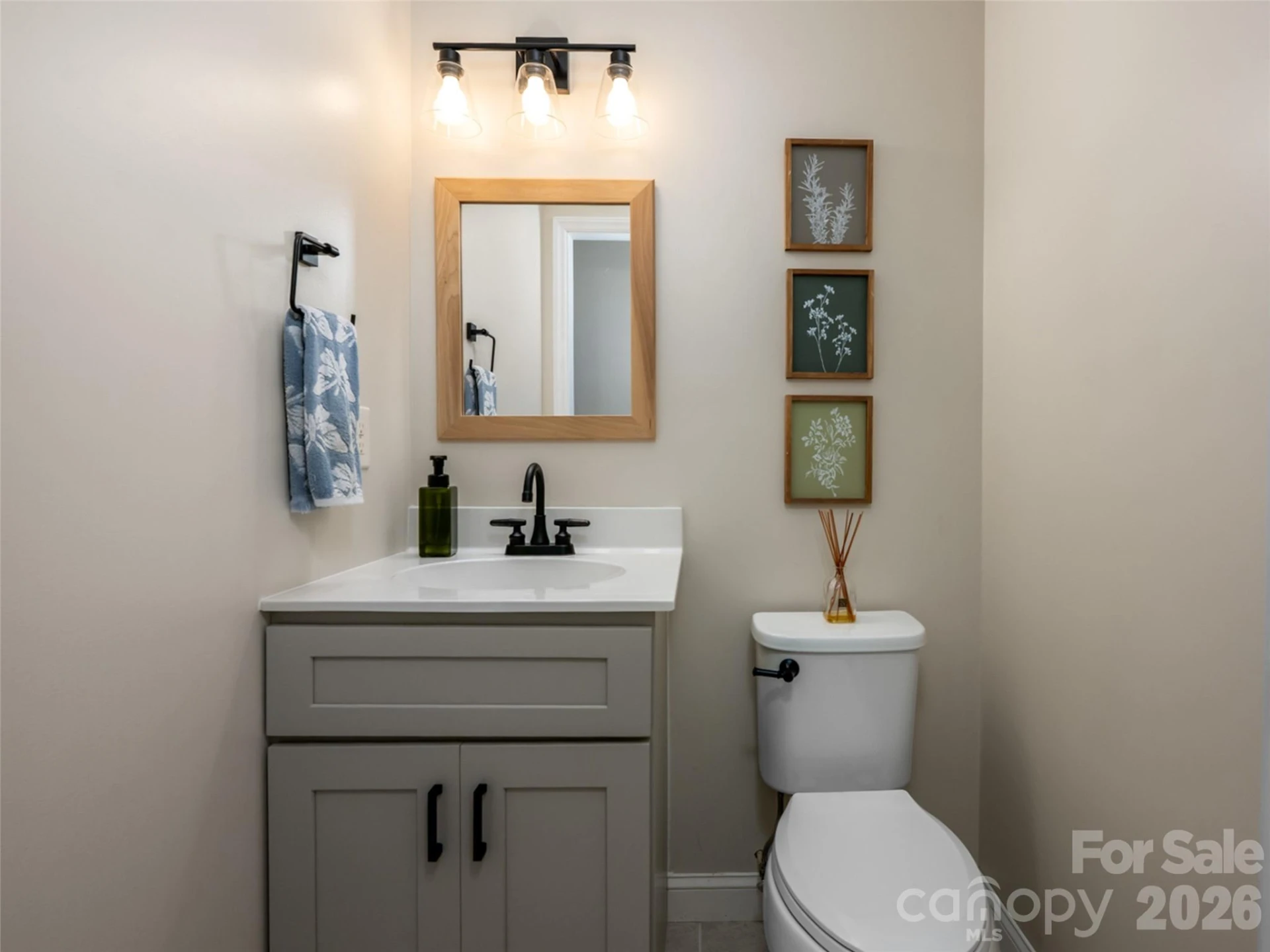 115 Soulshine Court - Photo 14