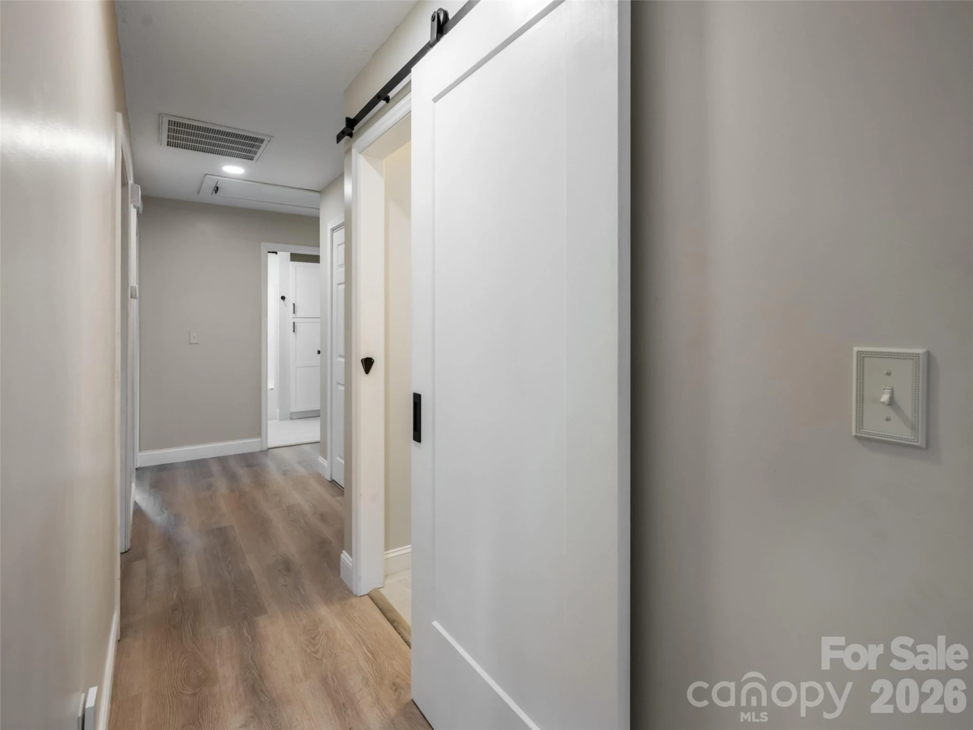 115 Soulshine Court - Photo 15