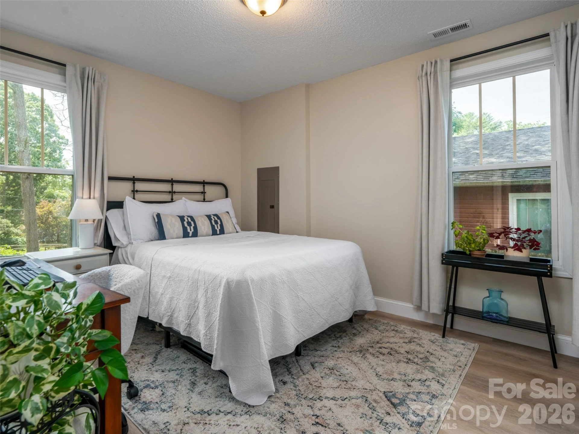 115 Soulshine Court - Photo 16
