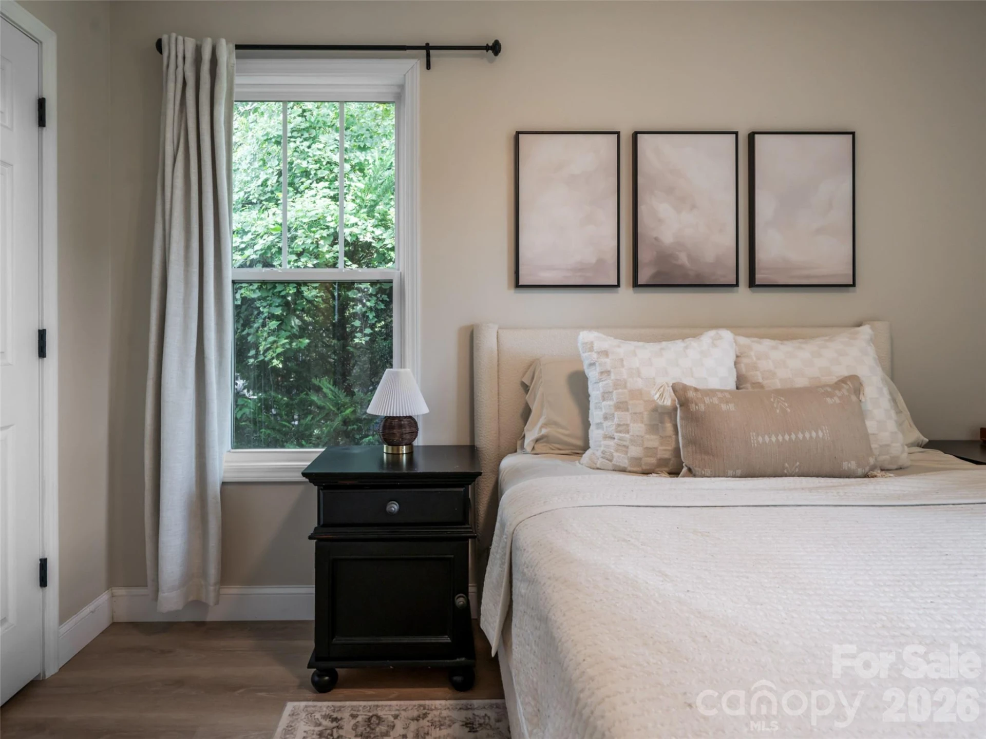 115 Soulshine Court - Photo 17