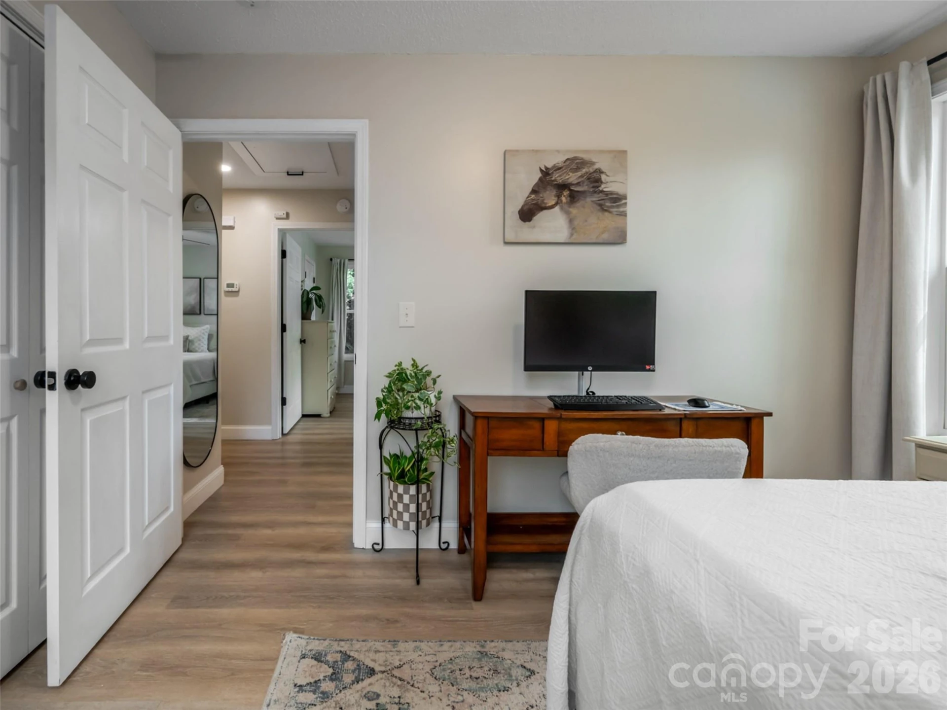 115 Soulshine Court - Photo 18