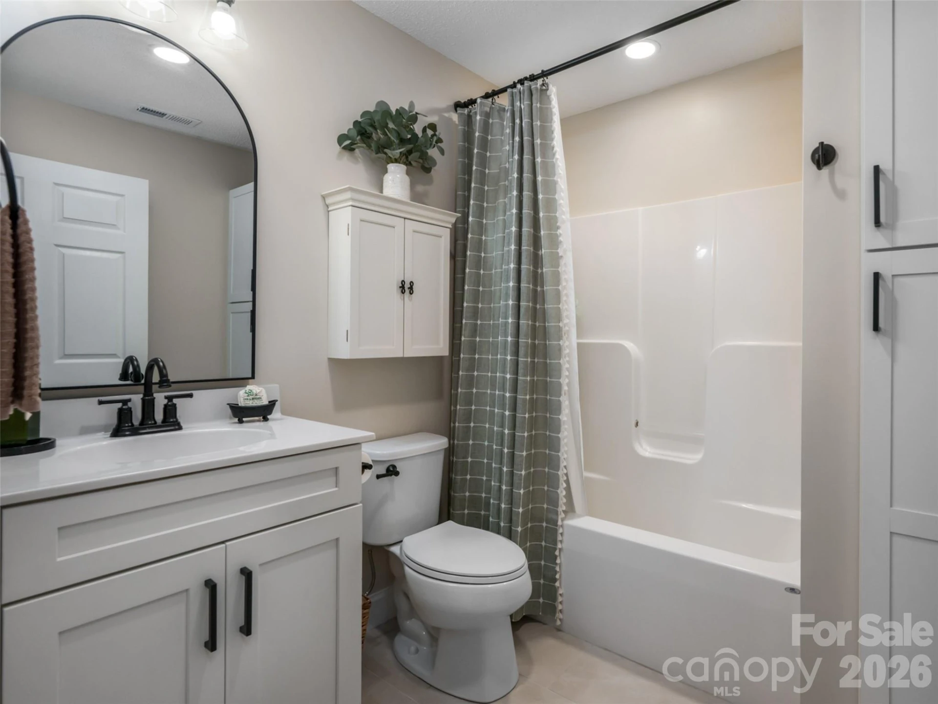115 Soulshine Court - Photo 19