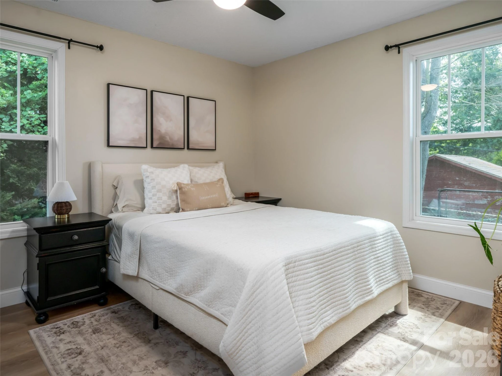 115 Soulshine Court - Photo 20