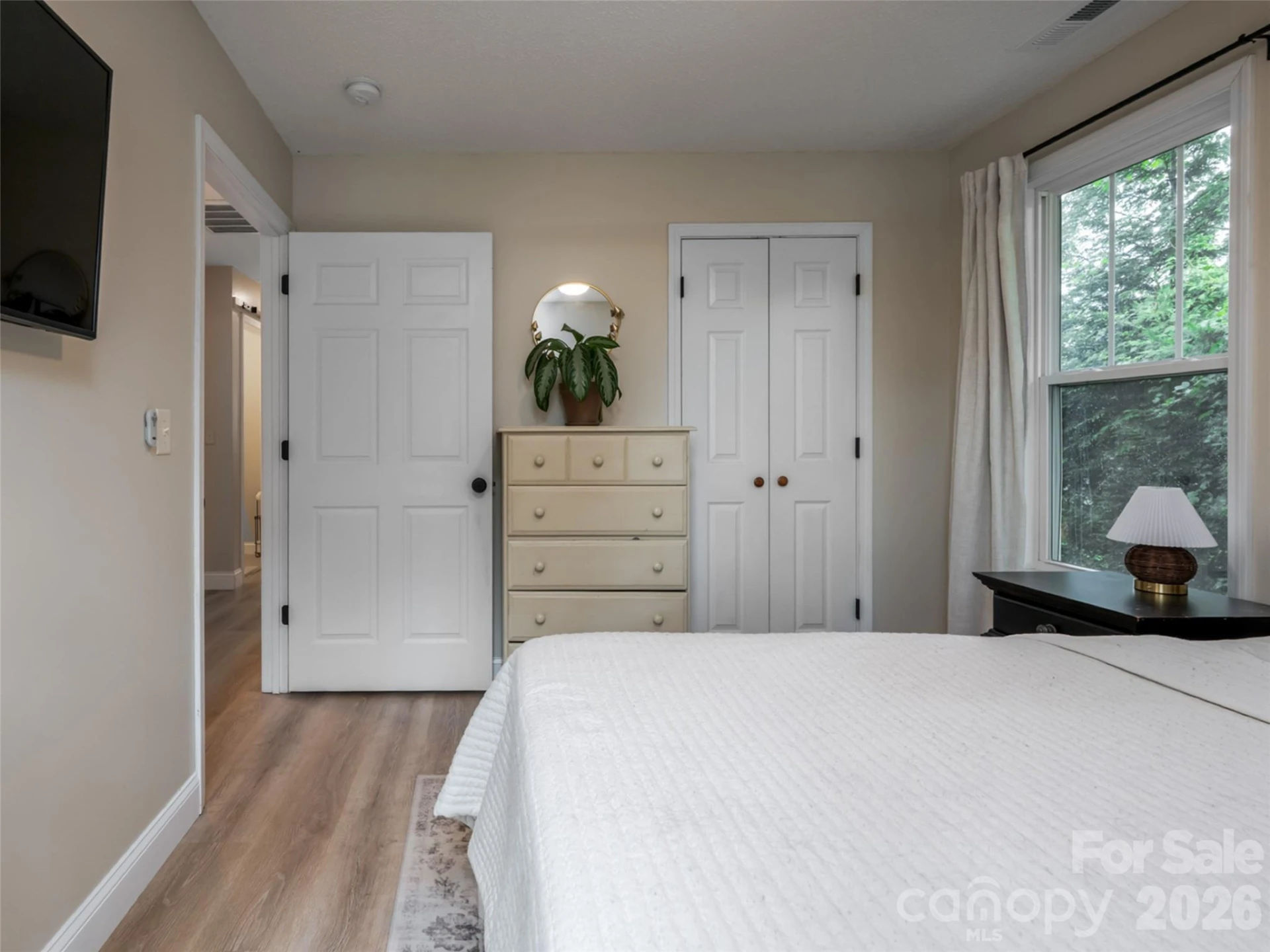 115 Soulshine Court - Photo 21