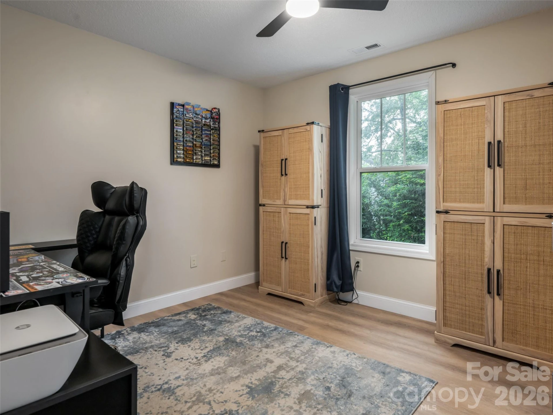 115 Soulshine Court - Photo 22