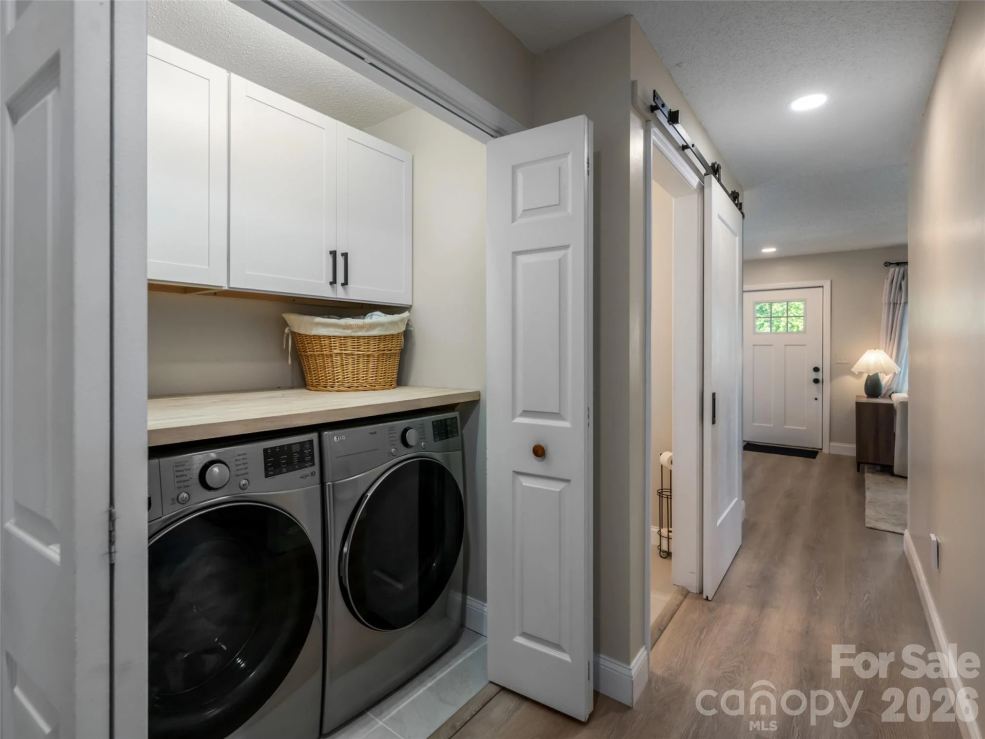 115 Soulshine Court - Photo 23
