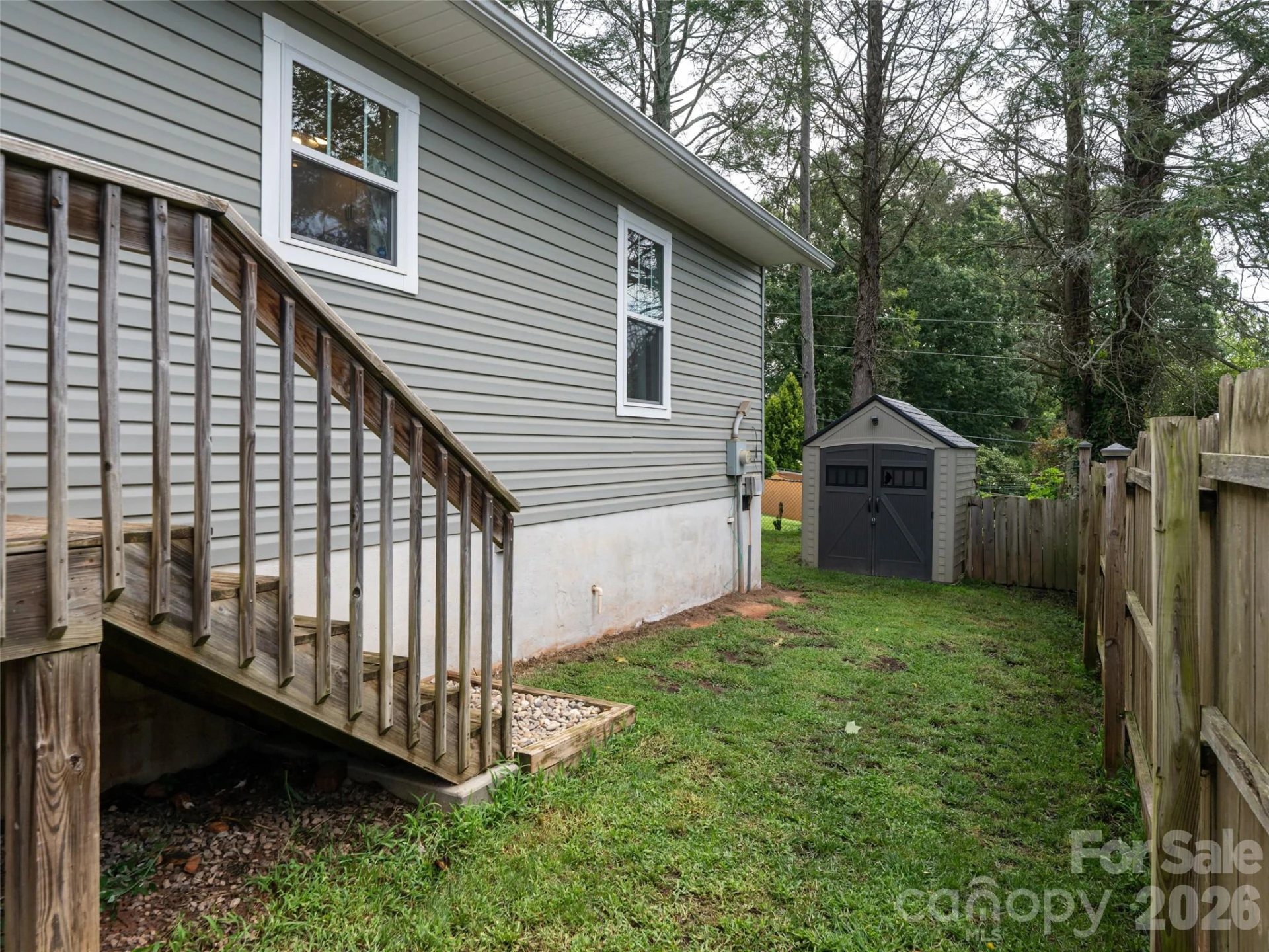115 Soulshine Court - Photo 24