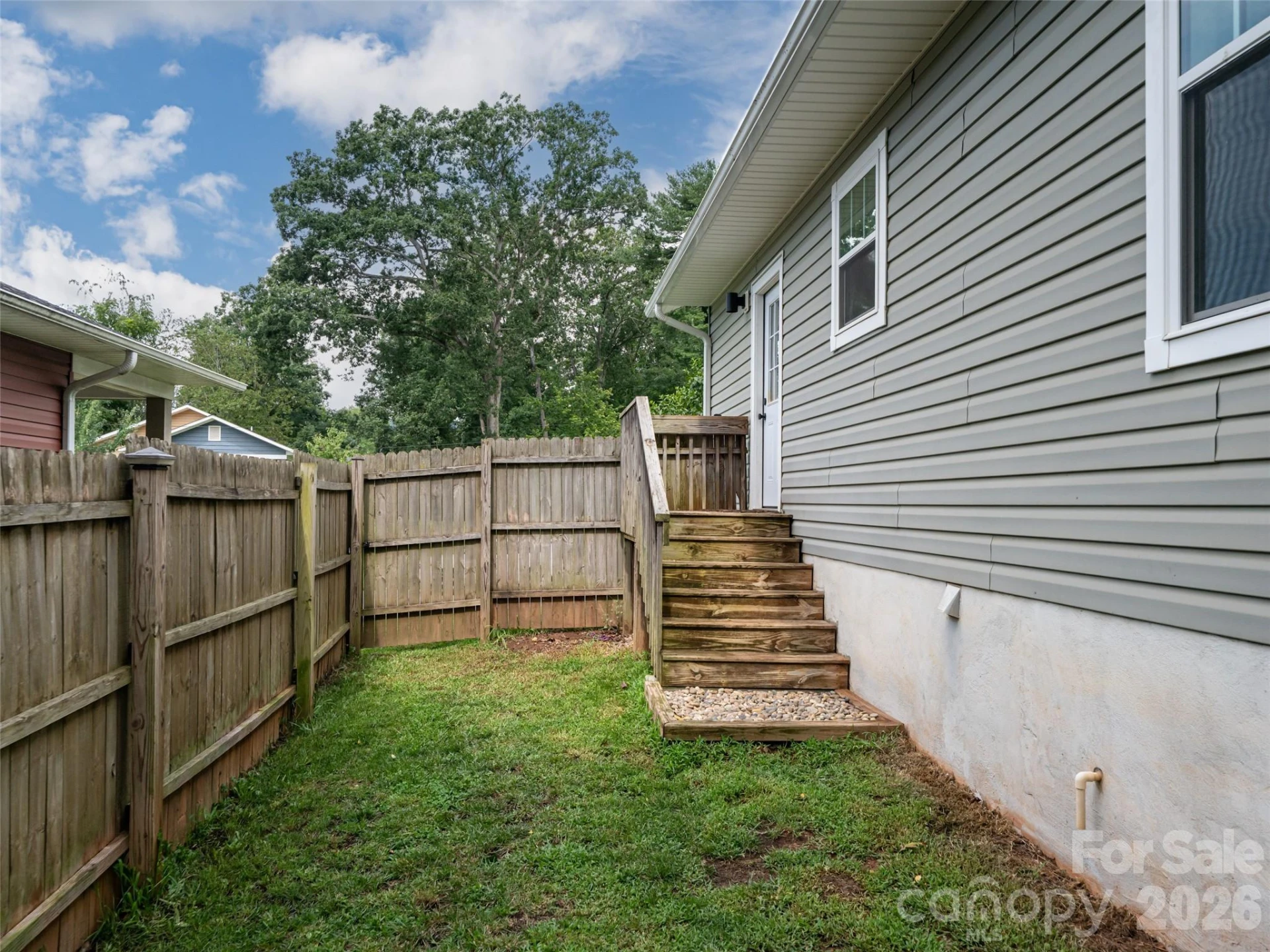 115 Soulshine Court - Photo 25