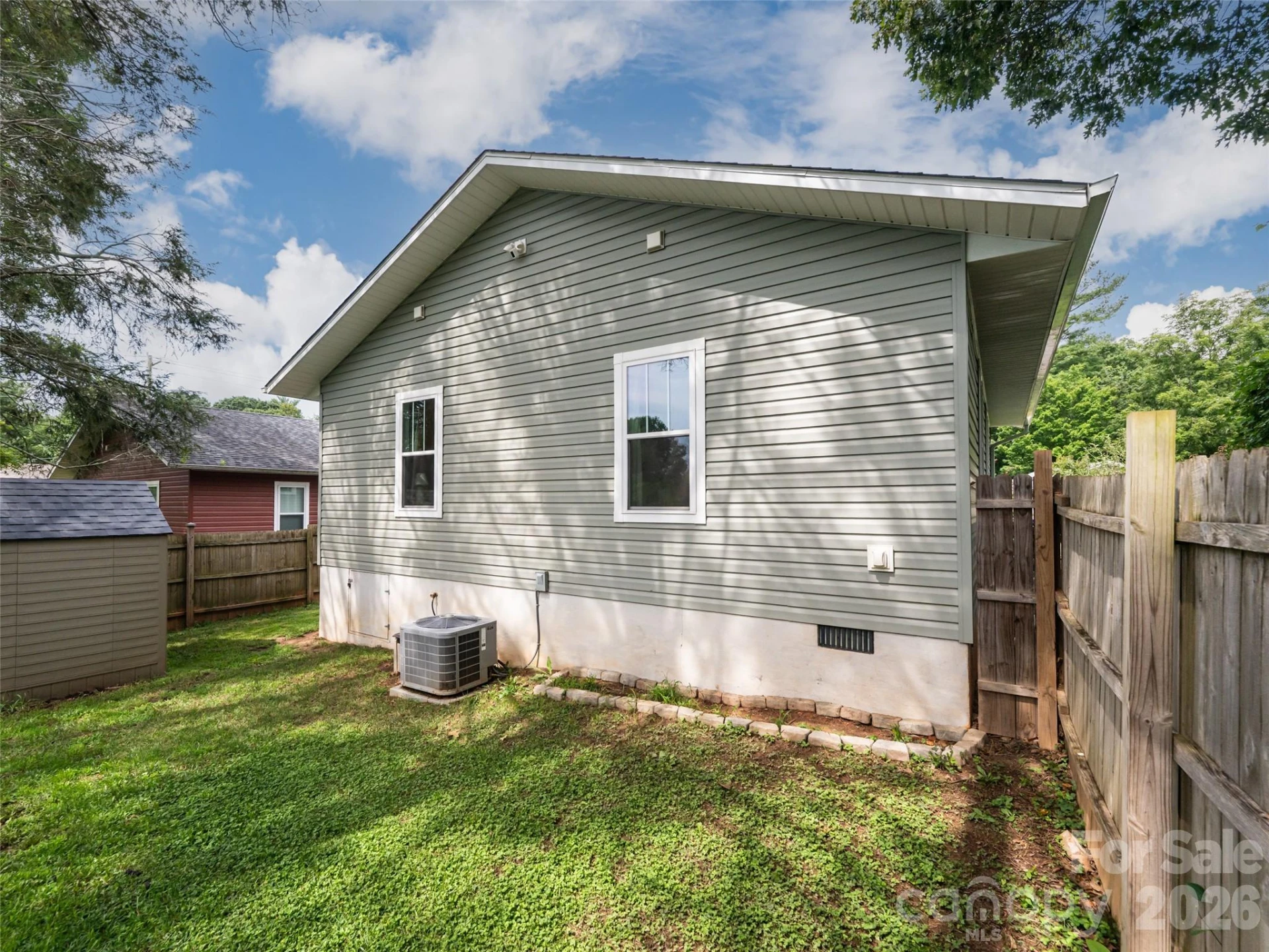 115 Soulshine Court - Photo 26