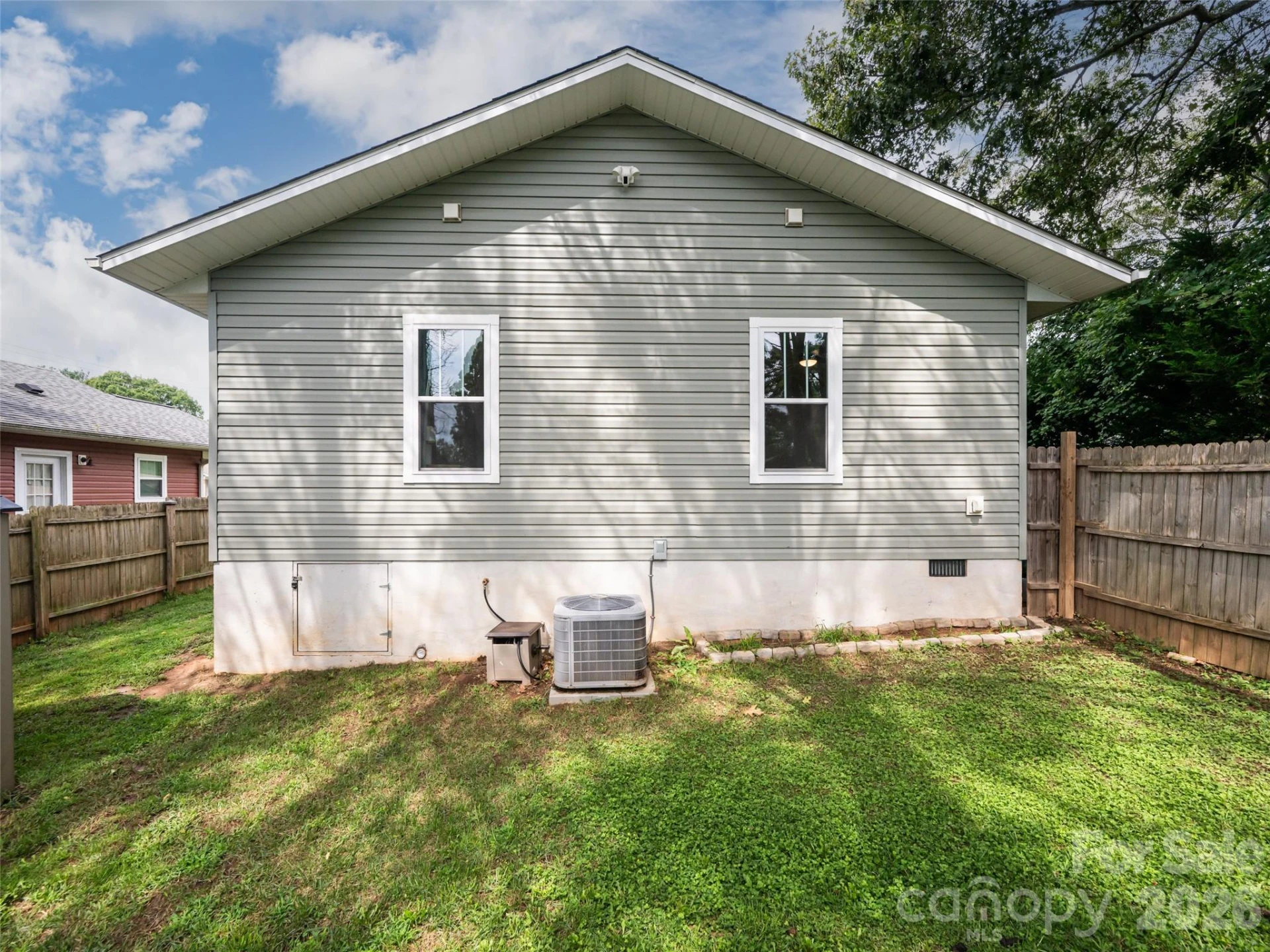 115 Soulshine Court - Photo 27