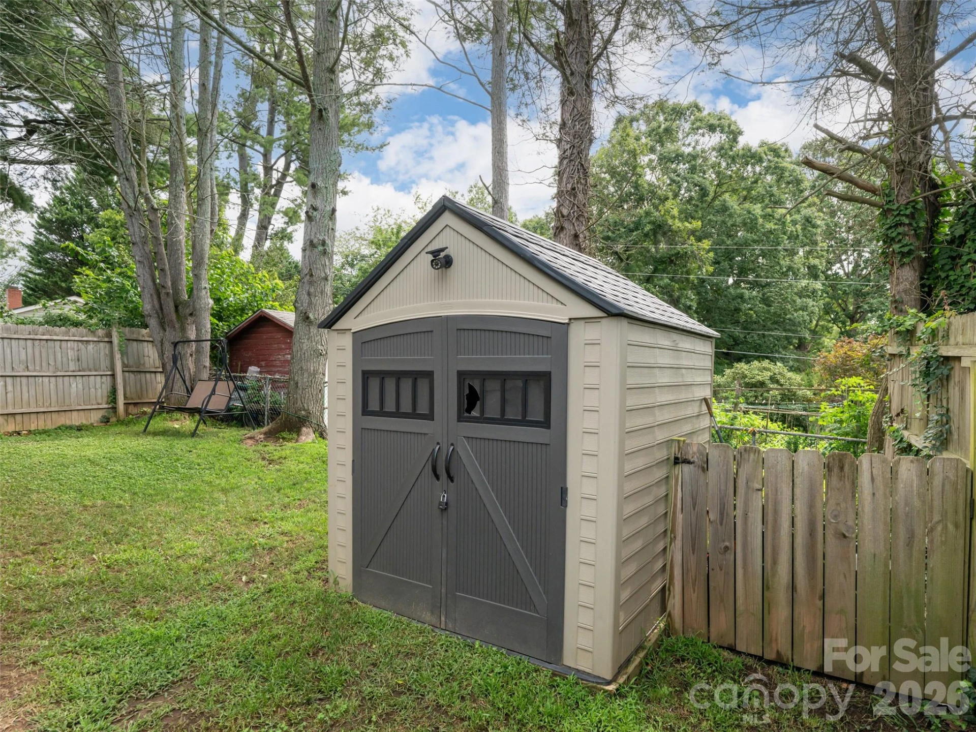 115 Soulshine Court - Photo 28