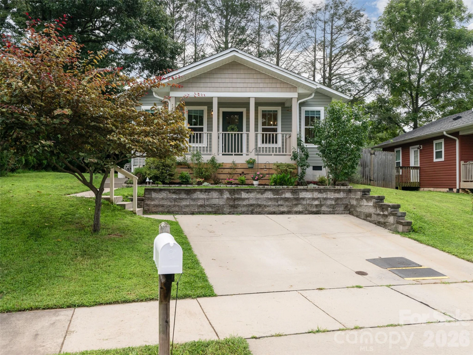 115 Soulshine Court - Photo 29
