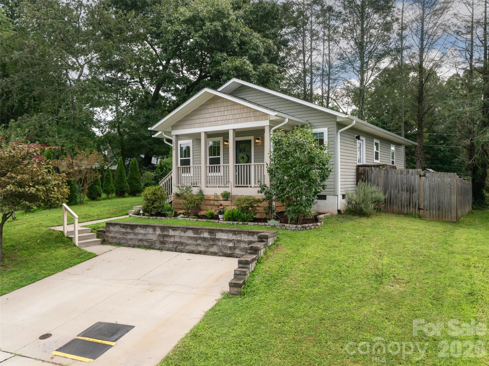 115 Soulshine Court - Photo 30