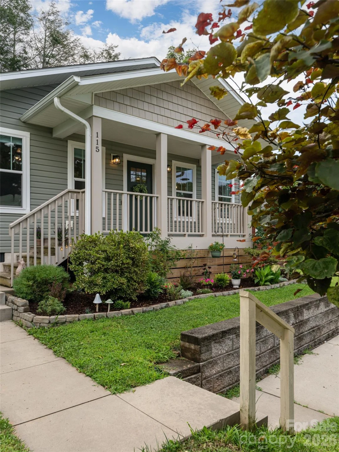 115 Soulshine Court - Photo 31