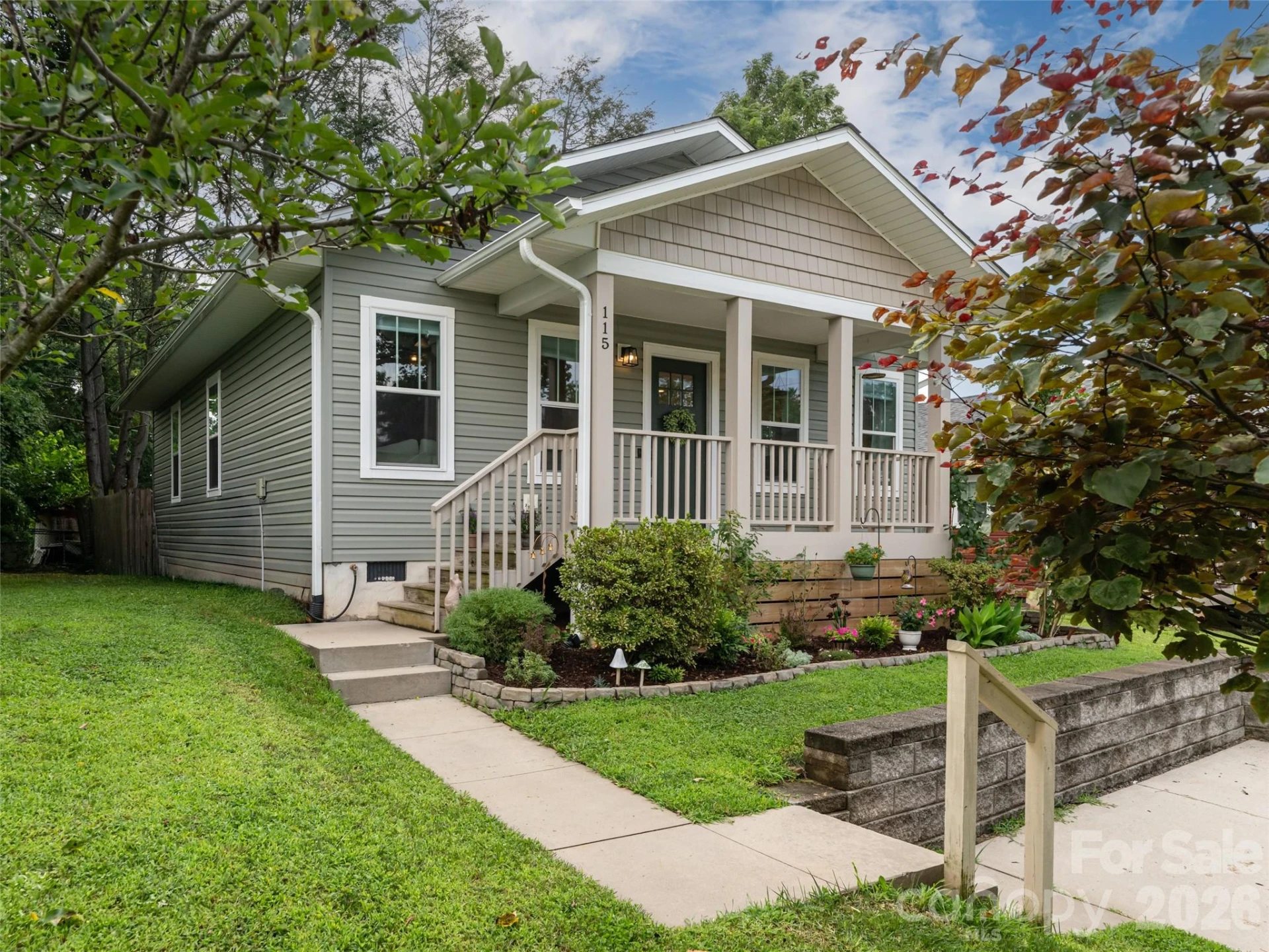 115 Soulshine Court - Photo 32