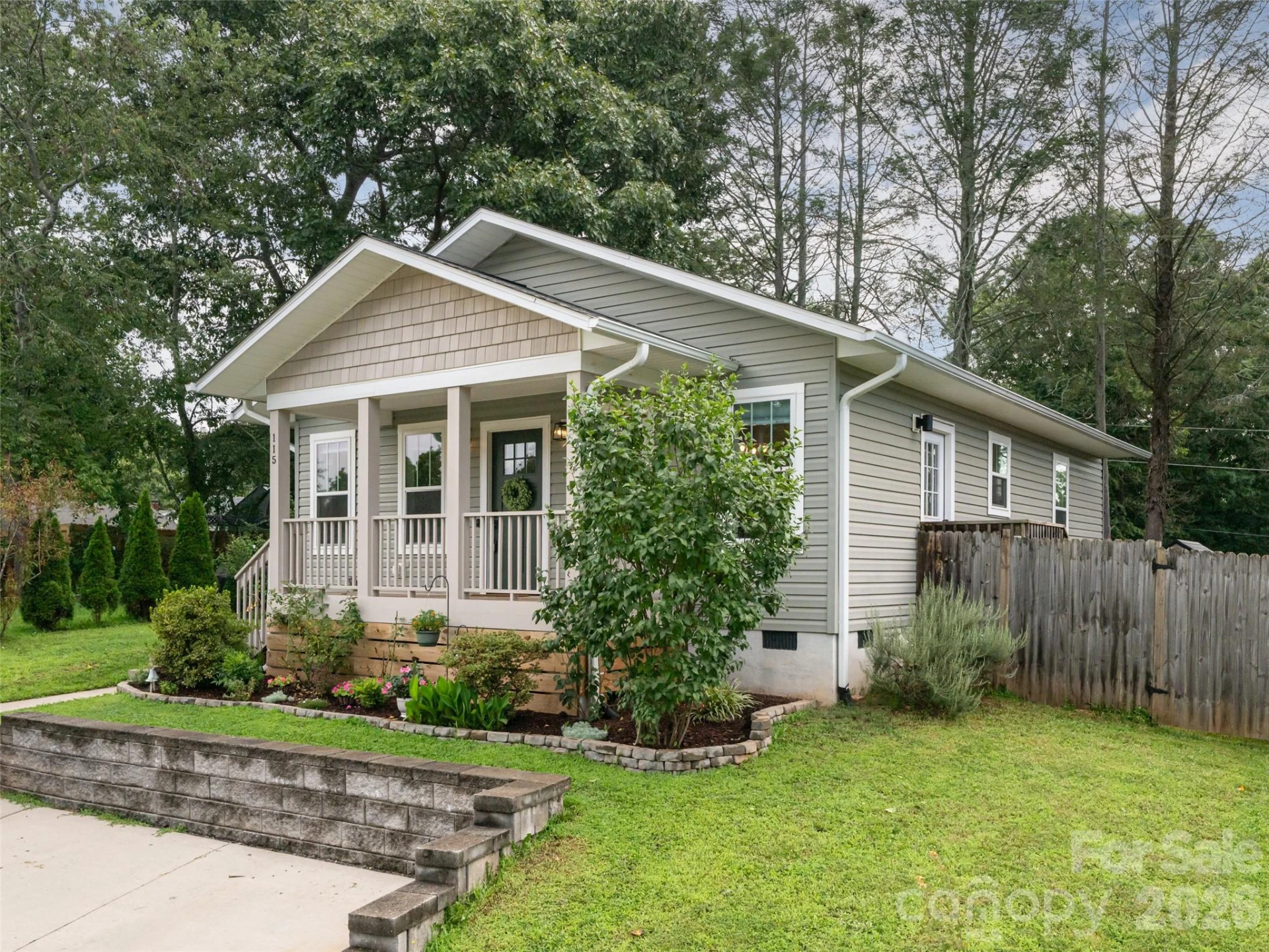 115 Soulshine Court - Photo 33