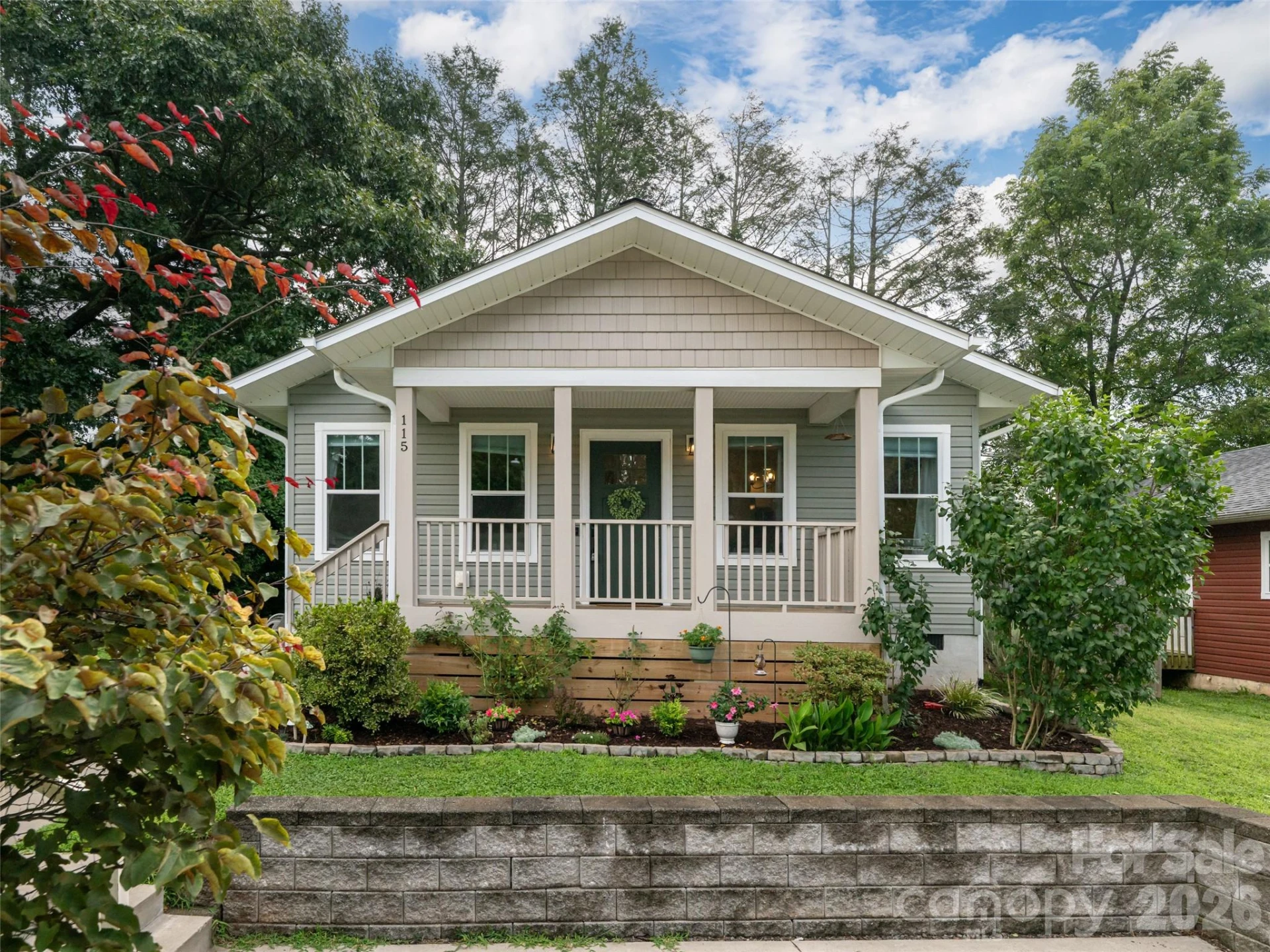115 Soulshine Court - Photo 34