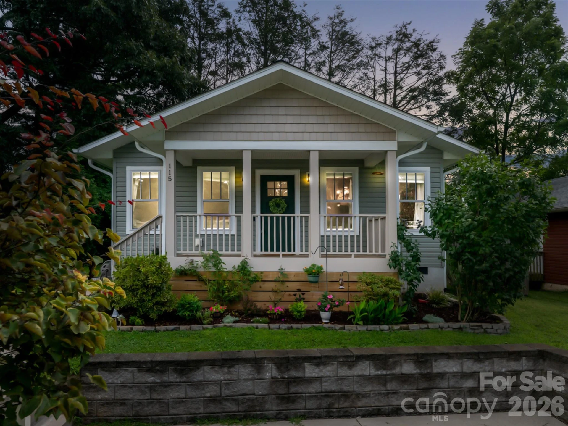 115 Soulshine Court - Photo 35