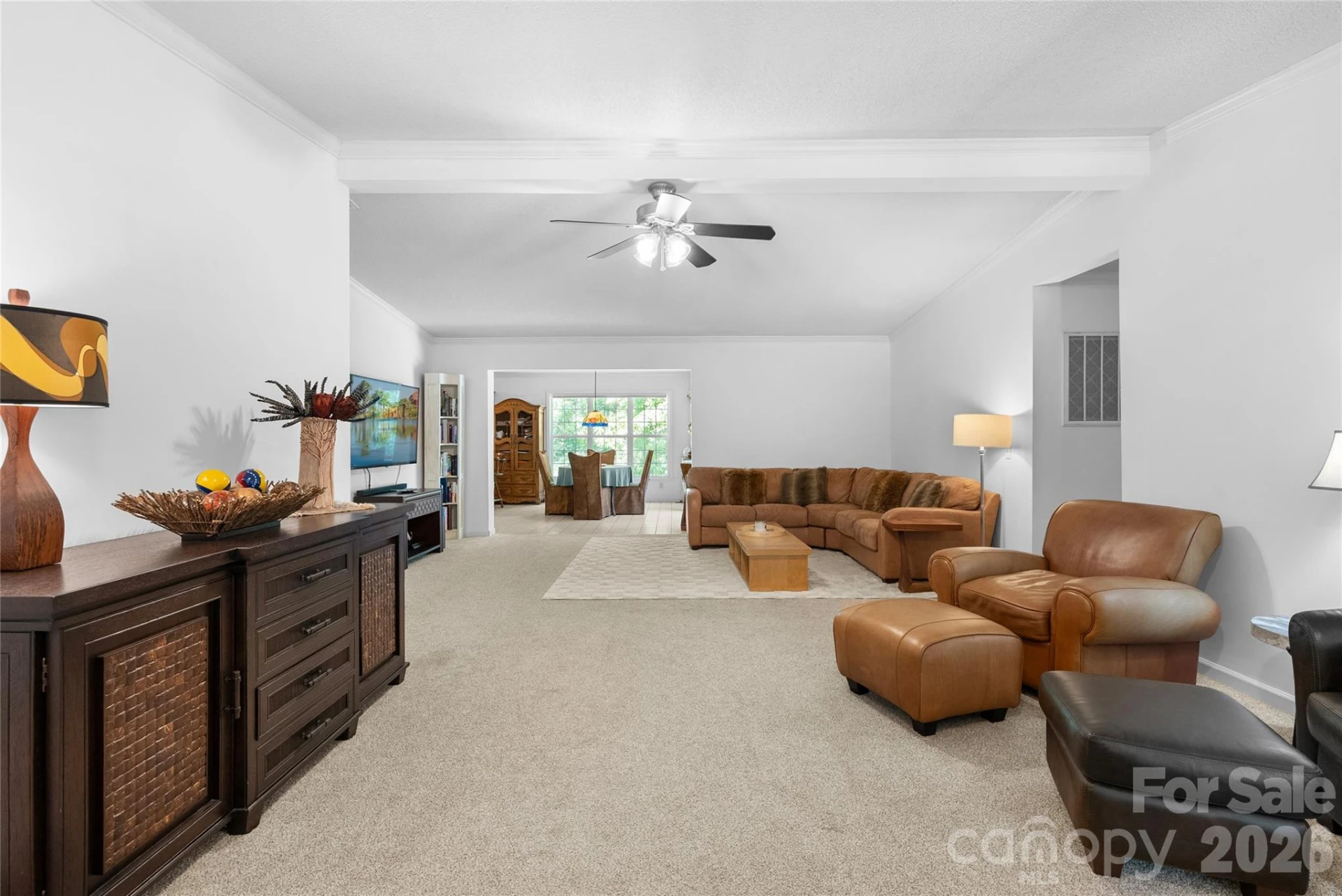 2230 Walnut Hollow Road - Photo 2