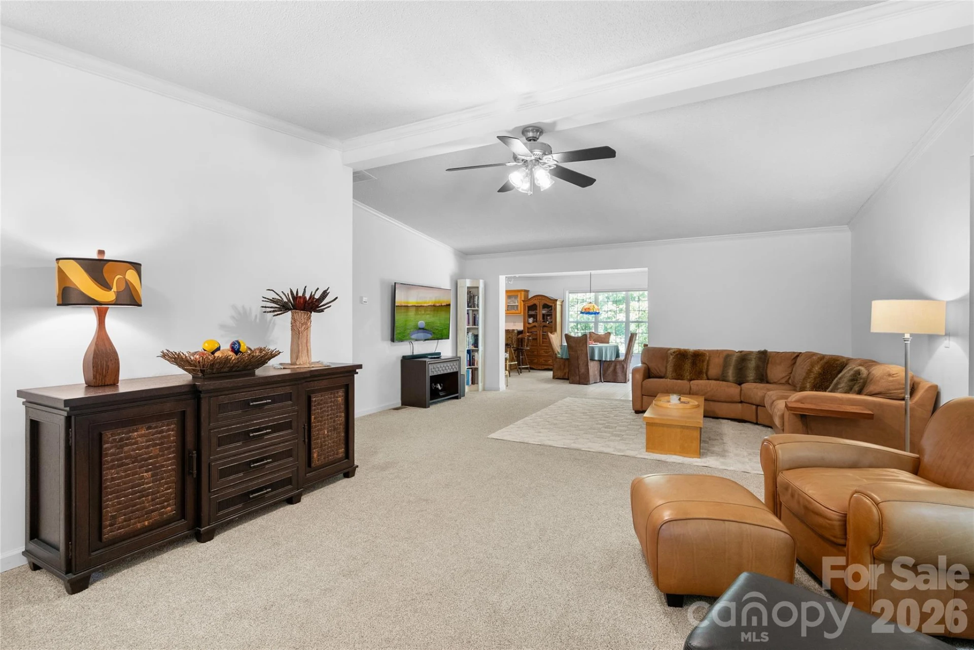 2230 Walnut Hollow Road - Photo 3