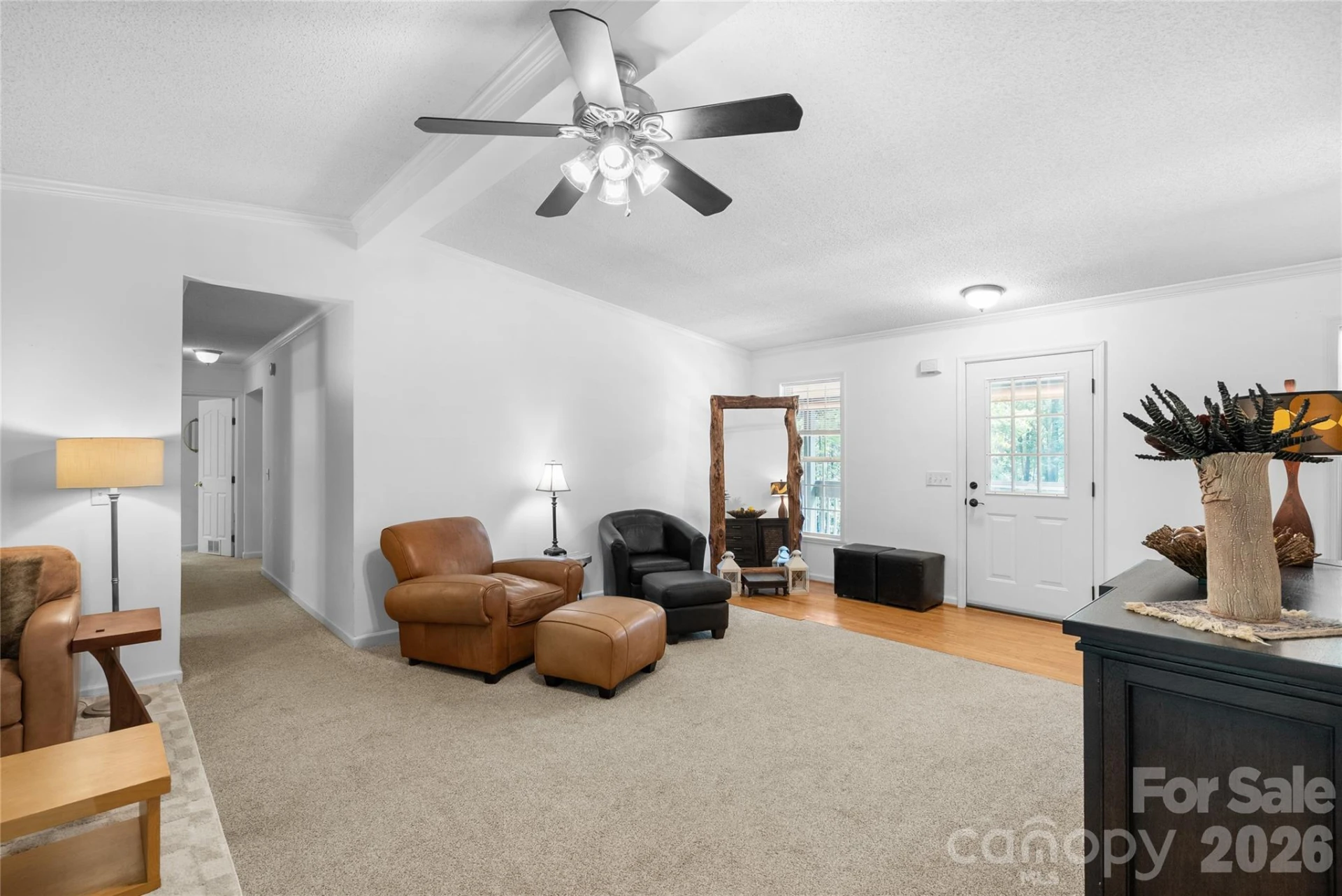 2230 Walnut Hollow Road - Photo 4