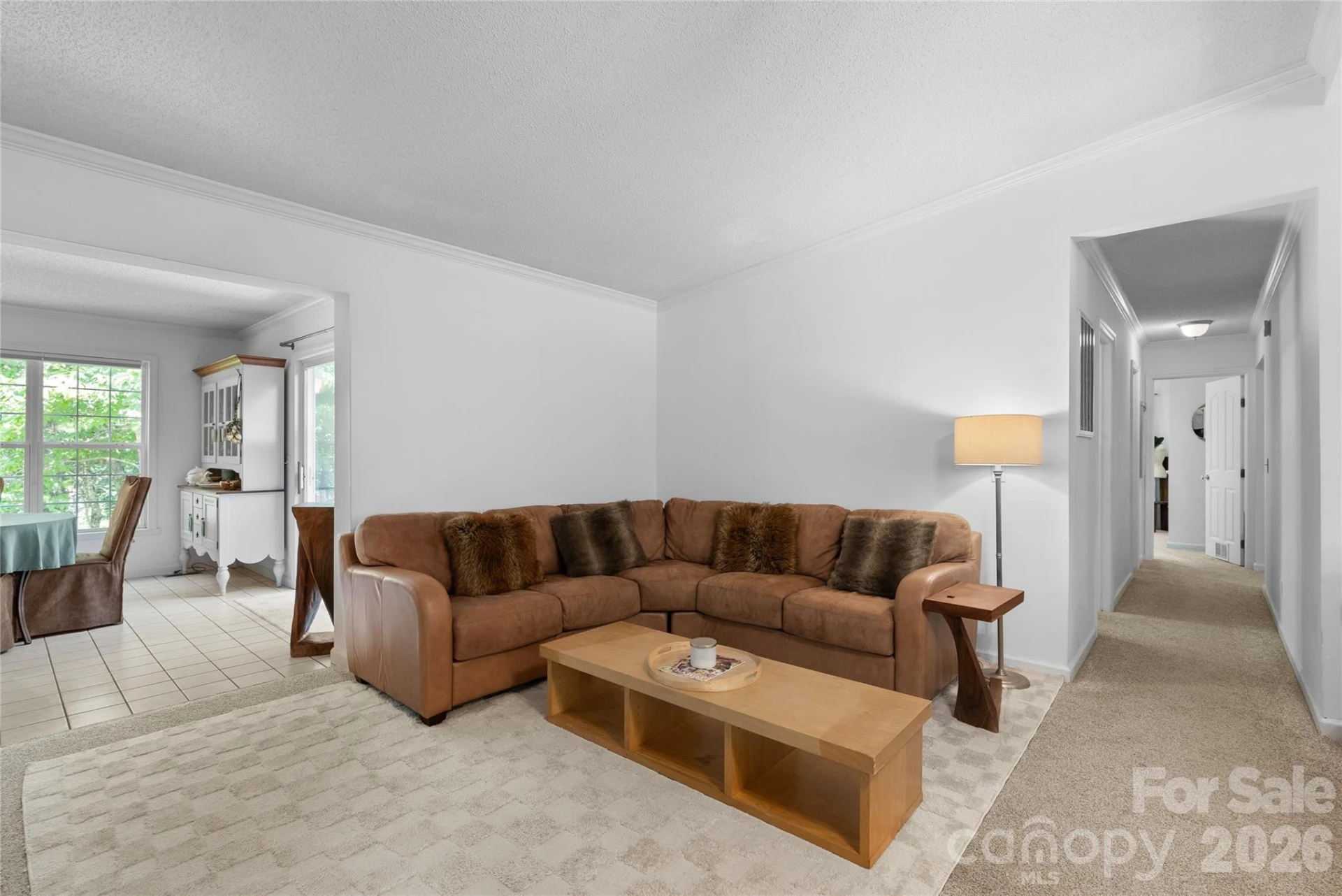 2230 Walnut Hollow Road - Photo 5