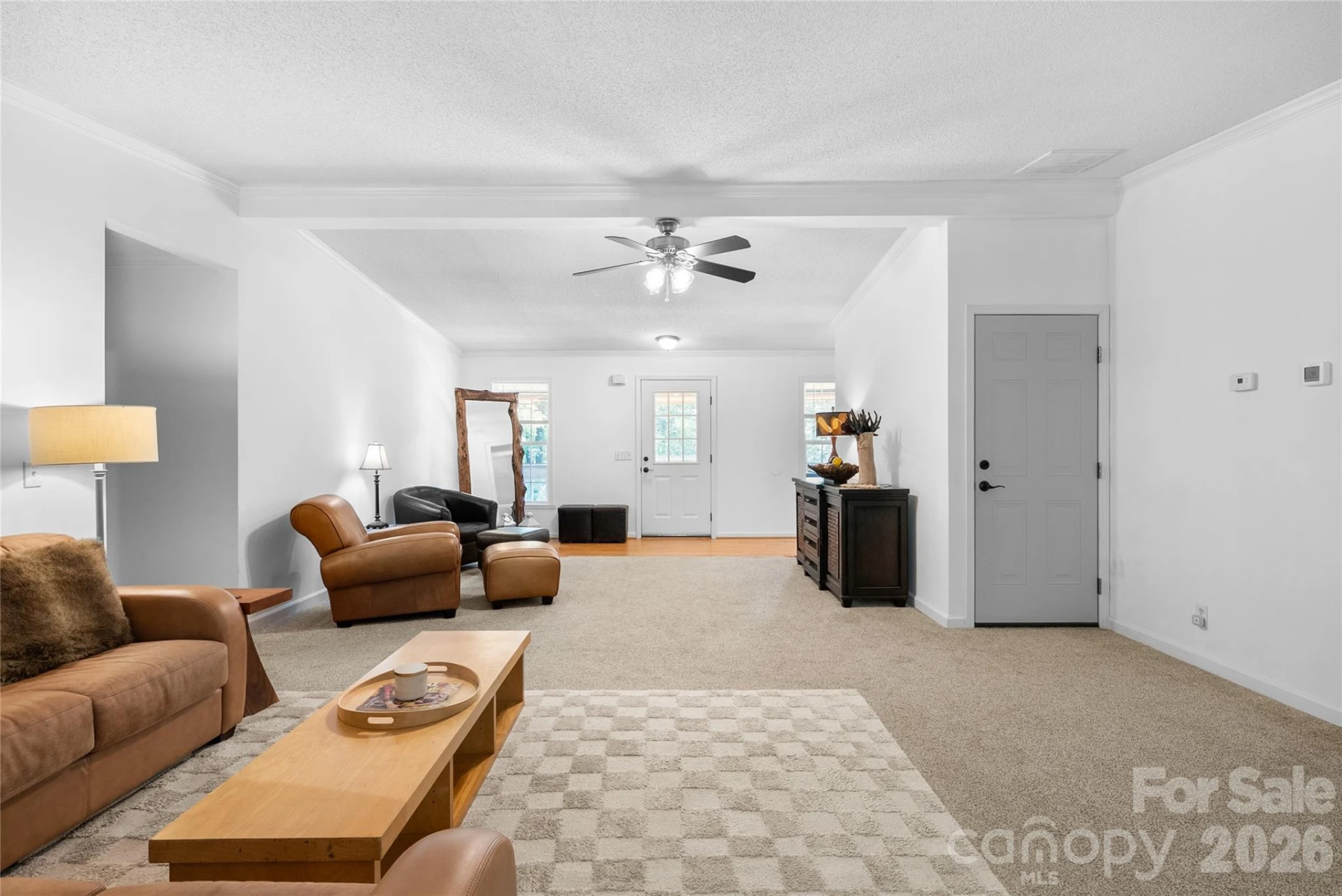 2230 Walnut Hollow Road - Photo 6