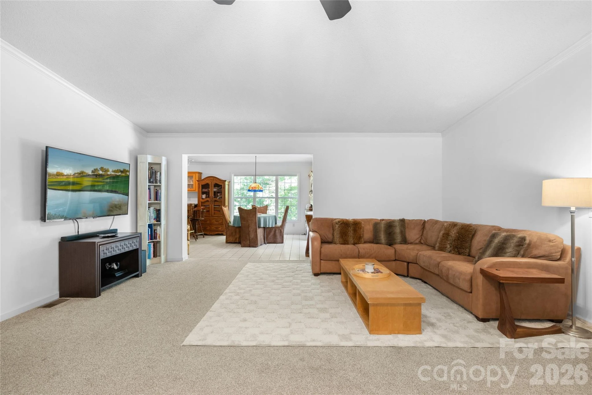 2230 Walnut Hollow Road - Photo 7