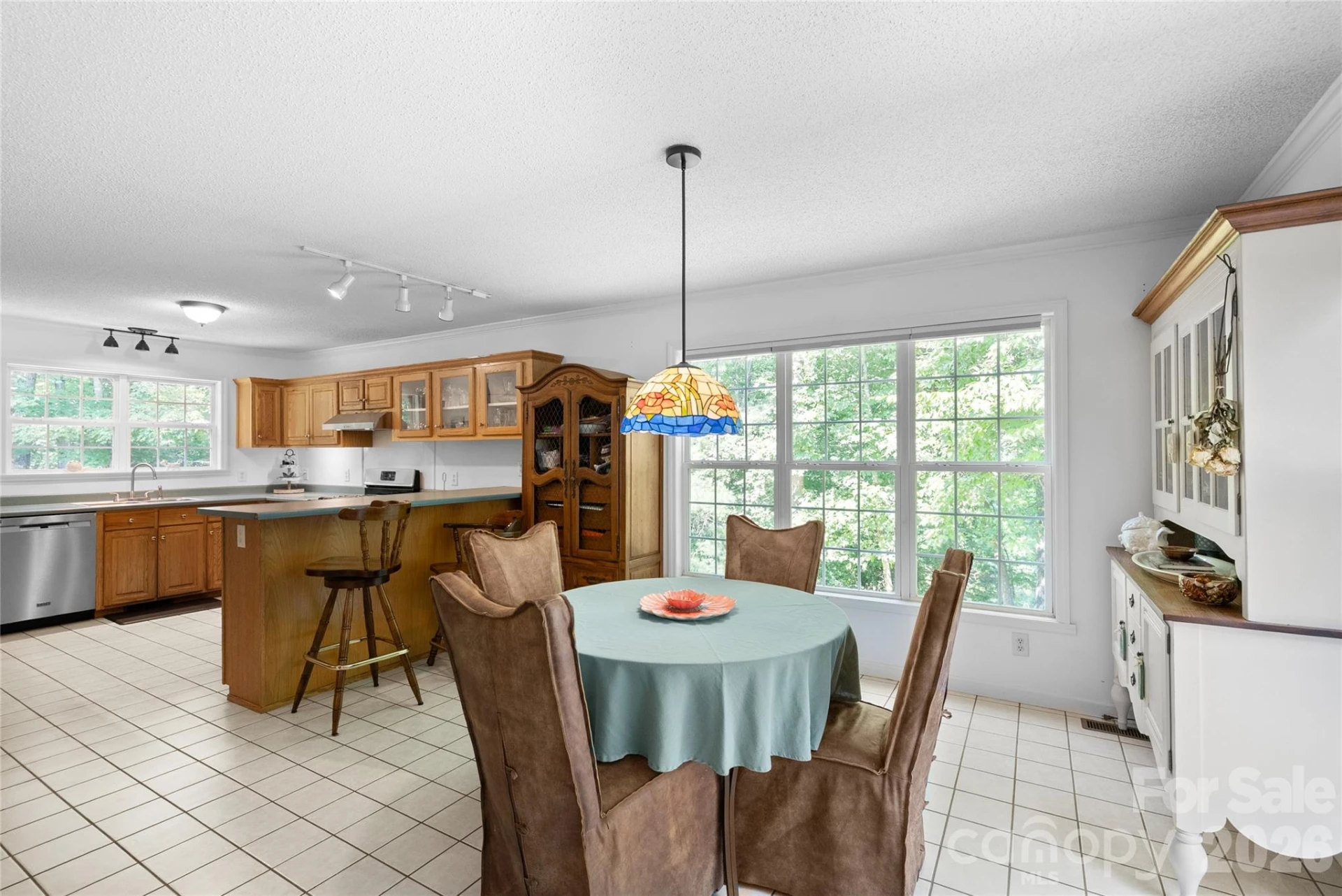 2230 Walnut Hollow Road - Photo 8