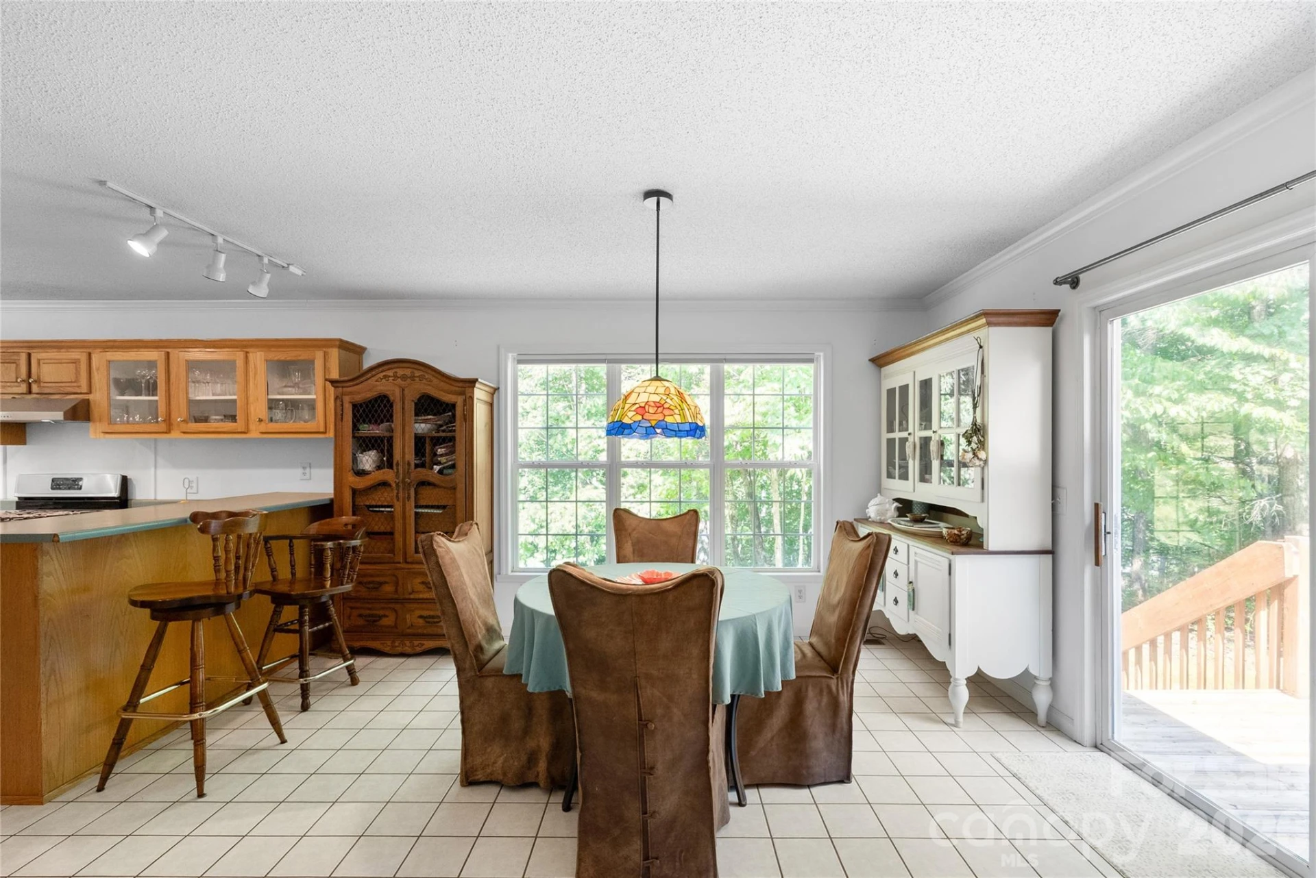 2230 Walnut Hollow Road - Photo 9
