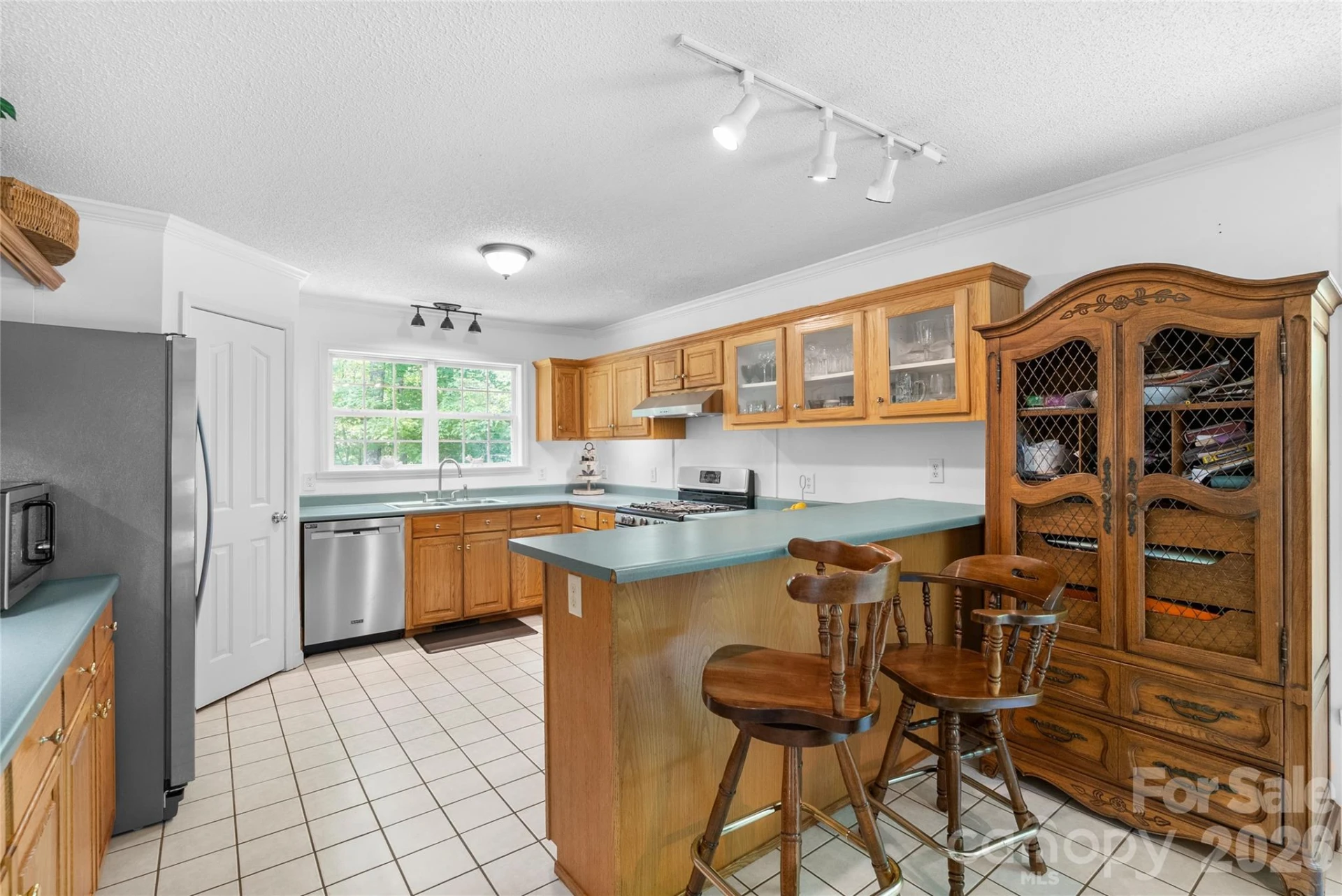 2230 Walnut Hollow Road - Photo 10