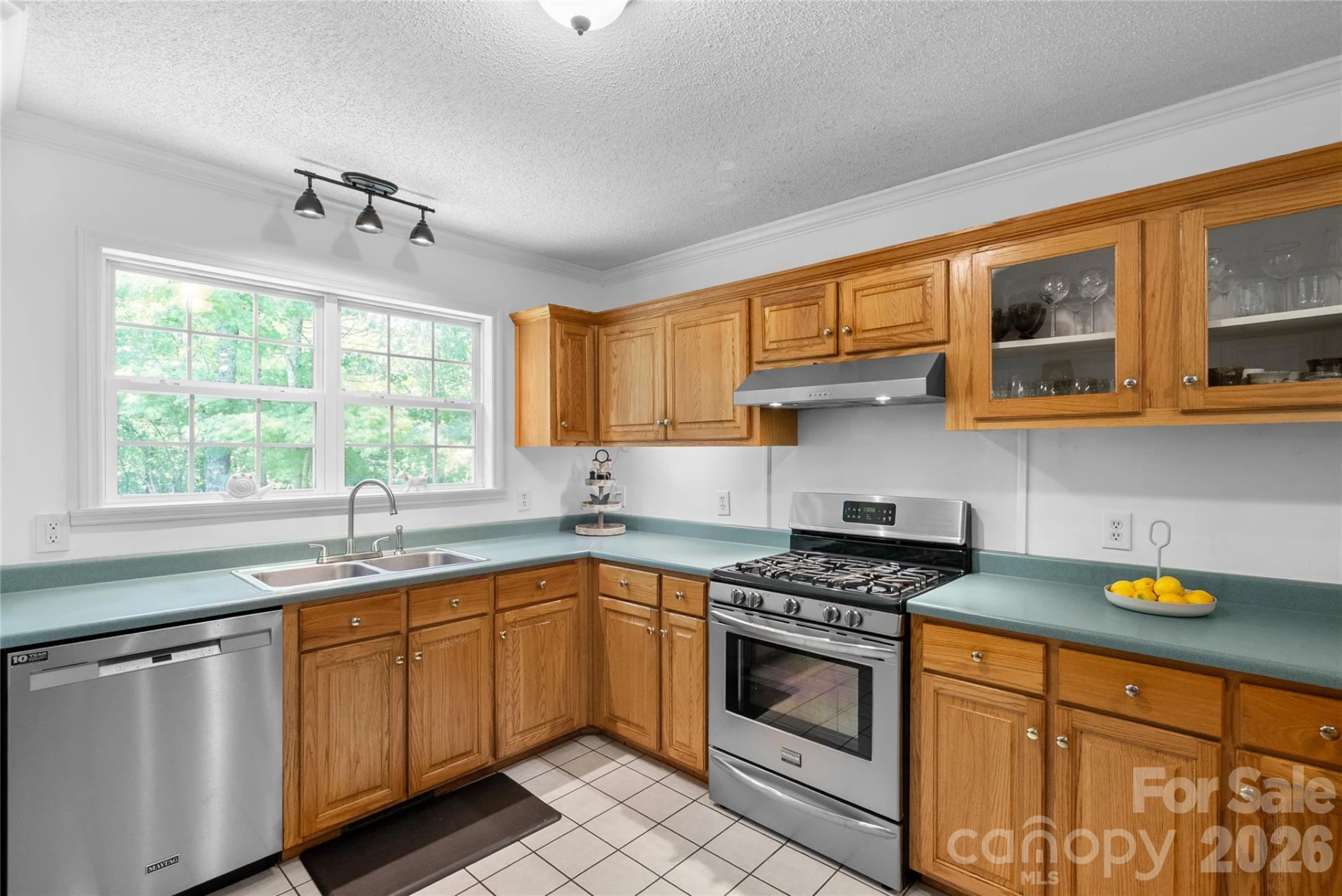 2230 Walnut Hollow Road - Photo 11