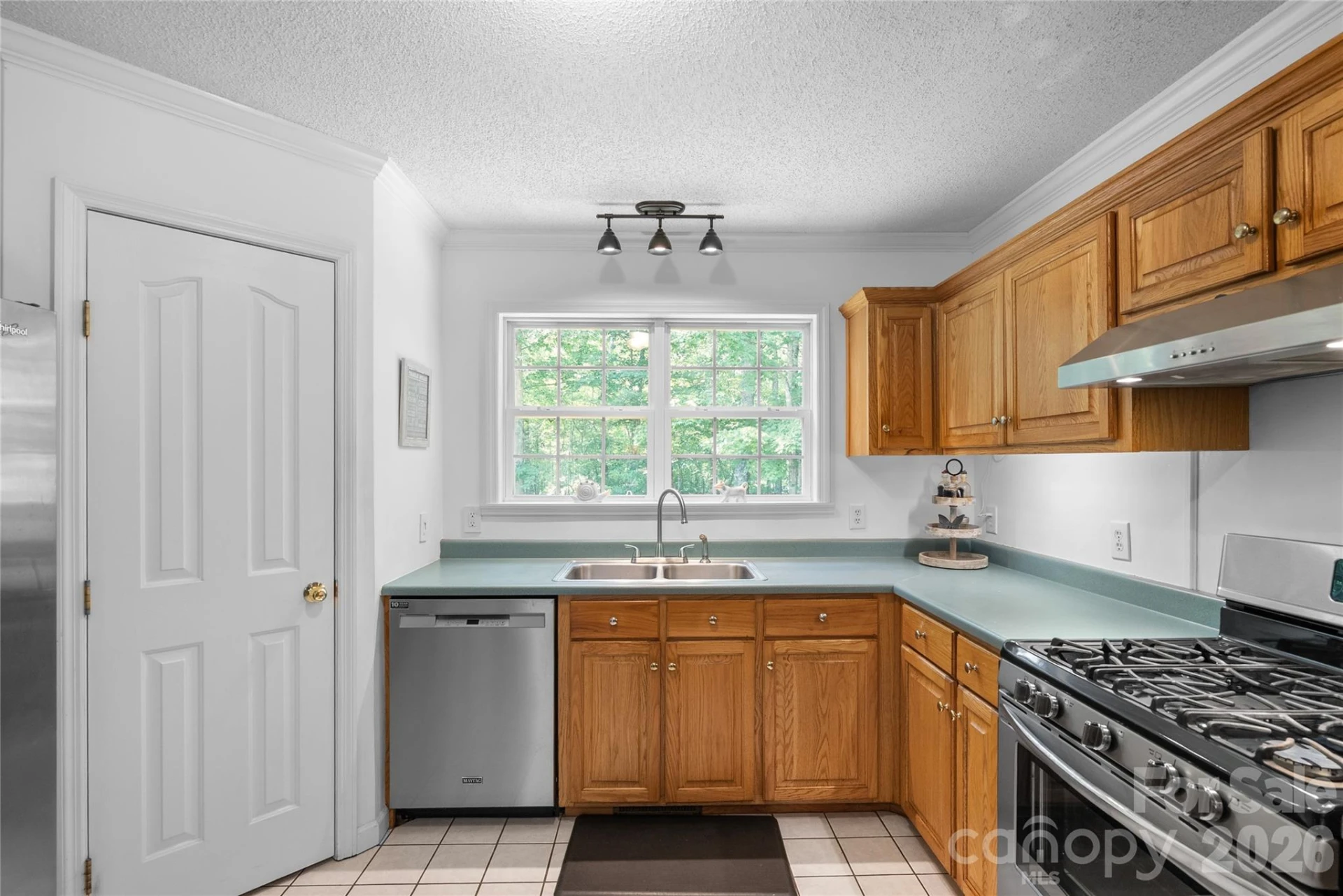 2230 Walnut Hollow Road - Photo 12