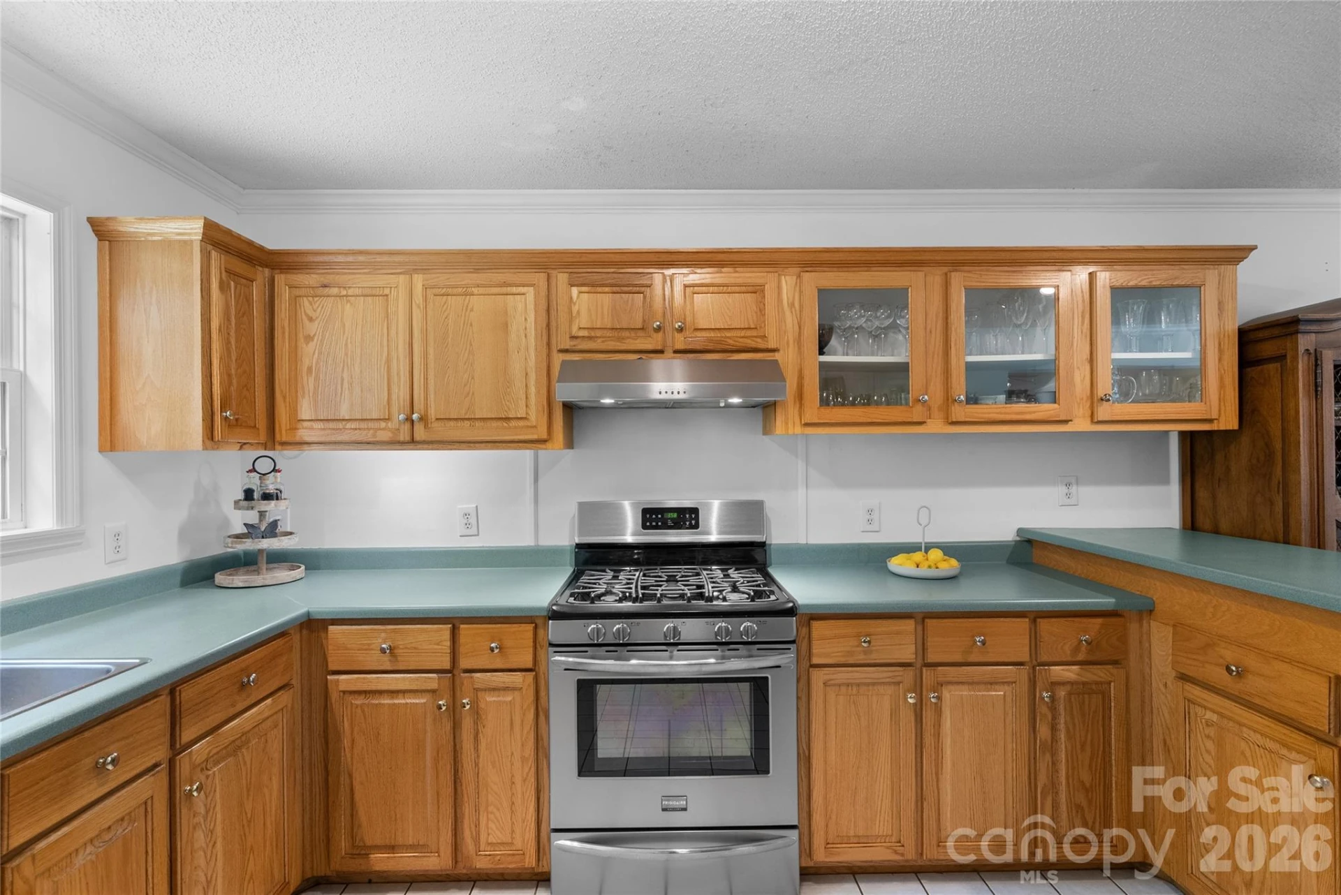 2230 Walnut Hollow Road - Photo 13