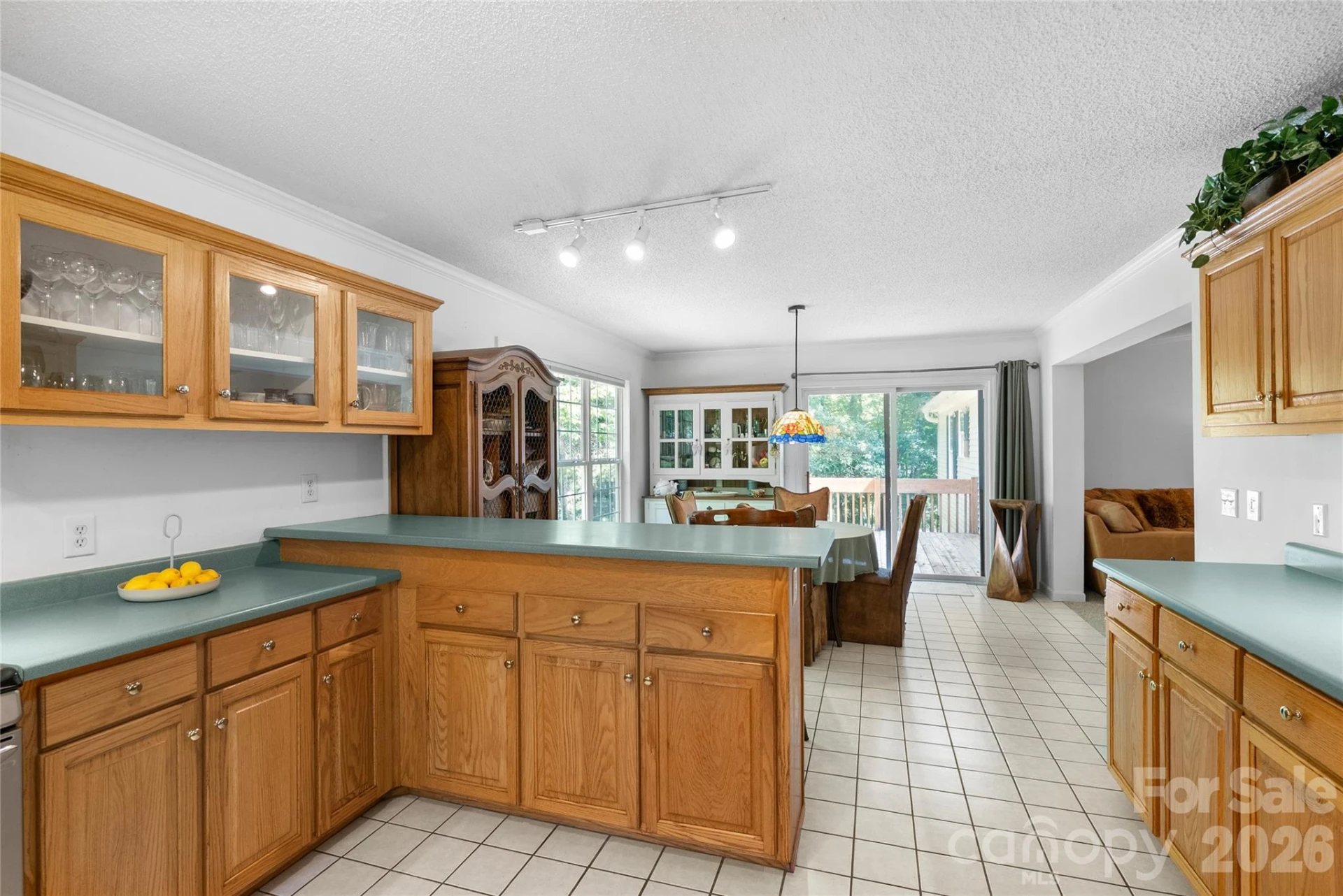 2230 Walnut Hollow Road - Photo 14