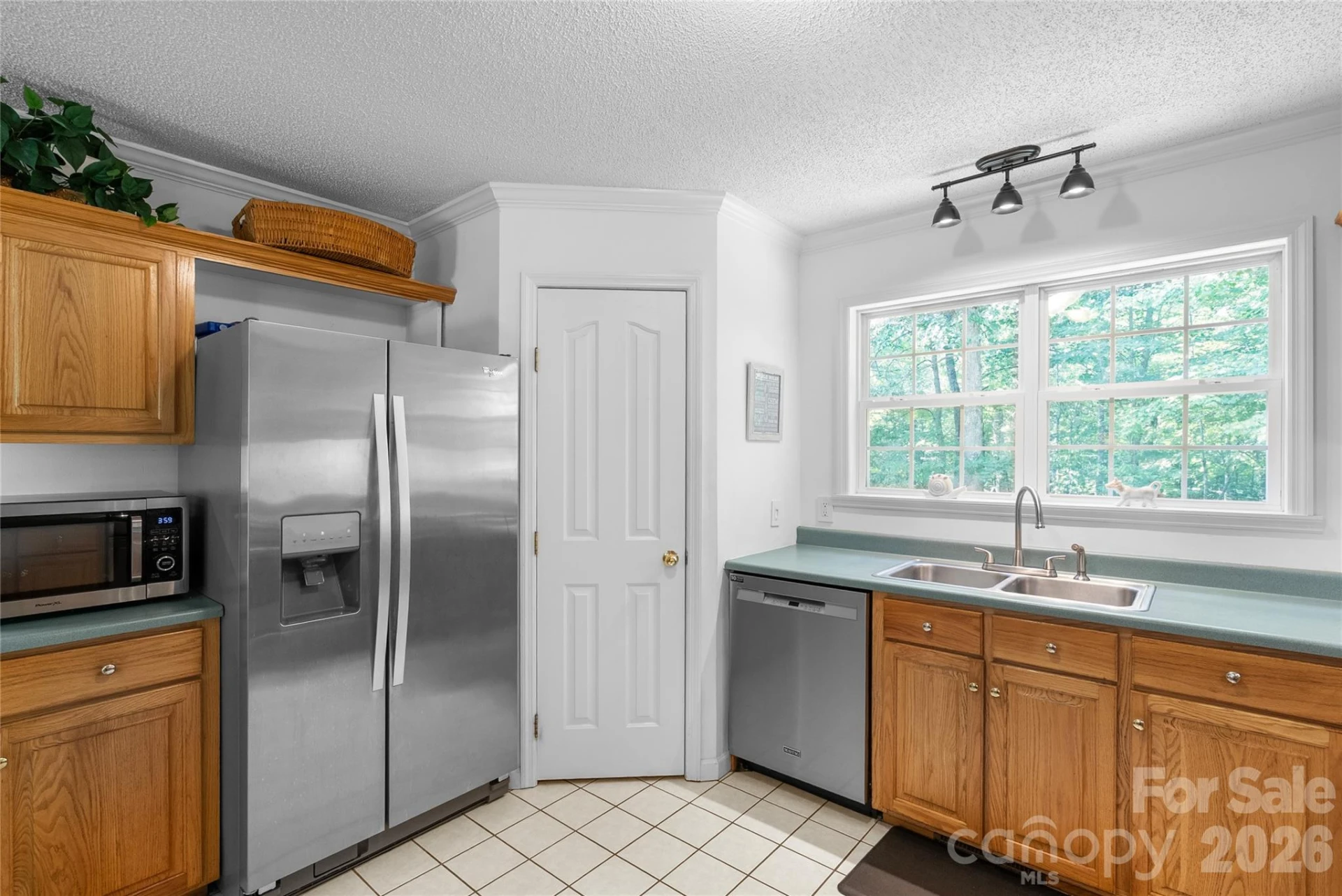 2230 Walnut Hollow Road - Photo 15