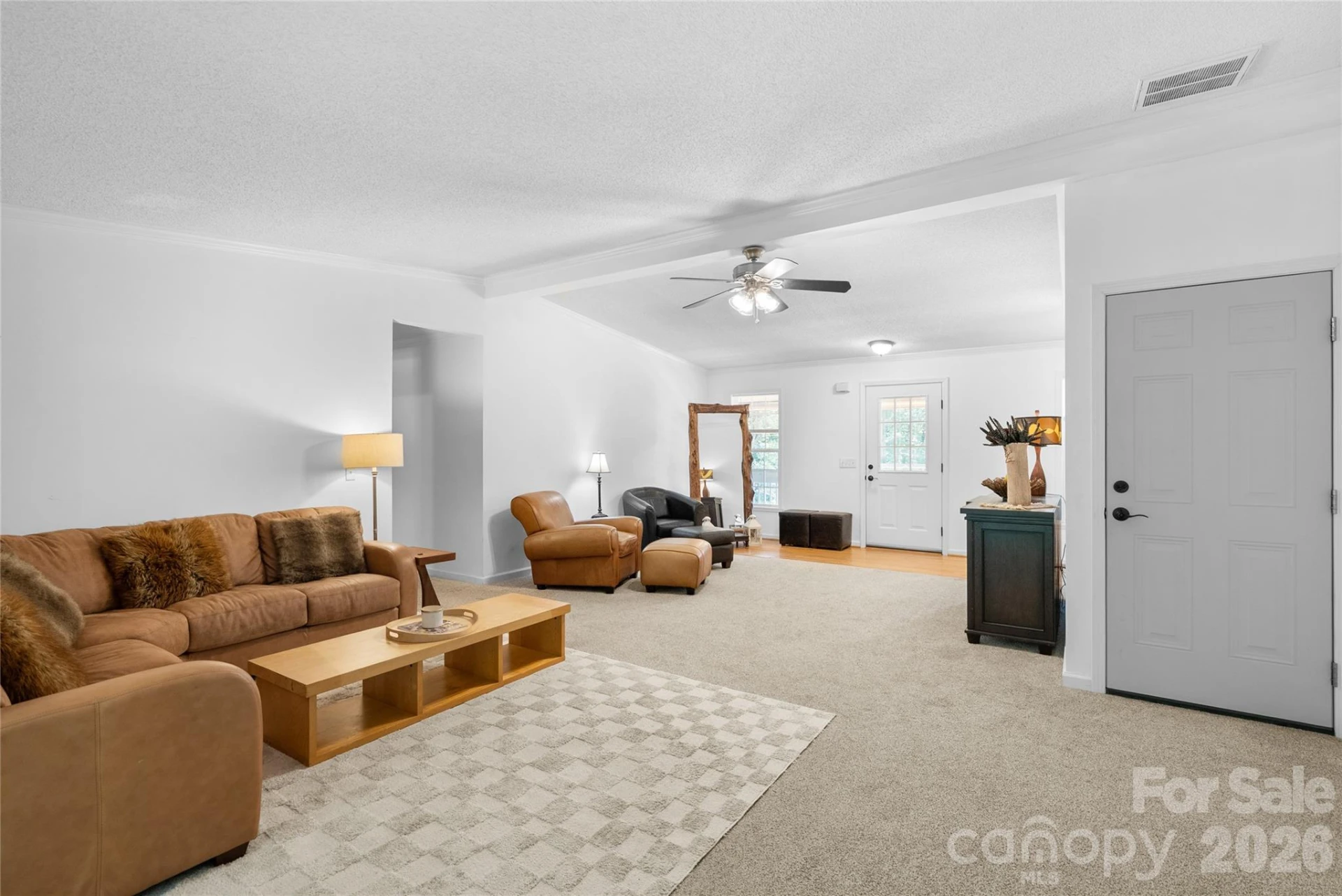 2230 Walnut Hollow Road - Photo 16