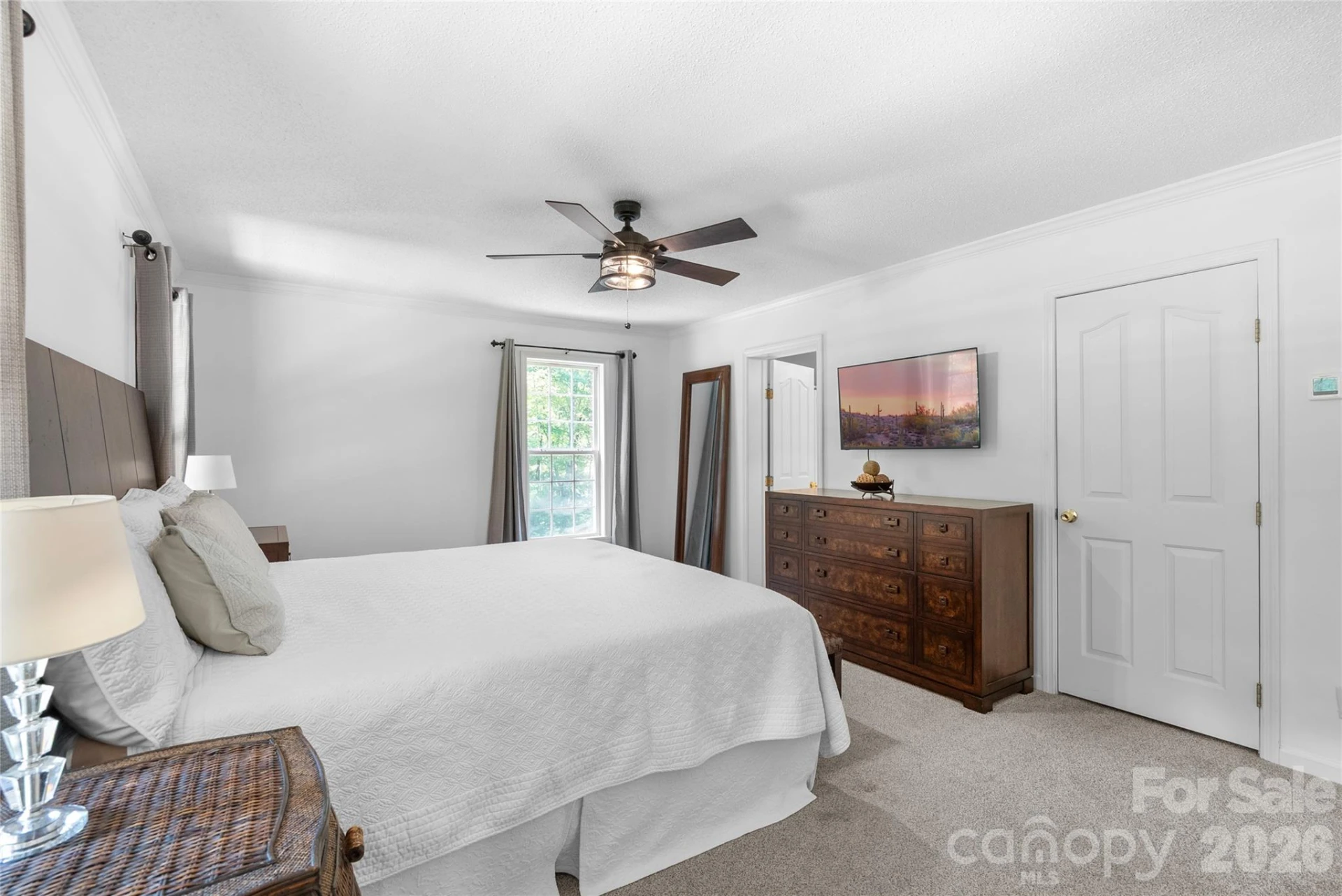 2230 Walnut Hollow Road - Photo 17