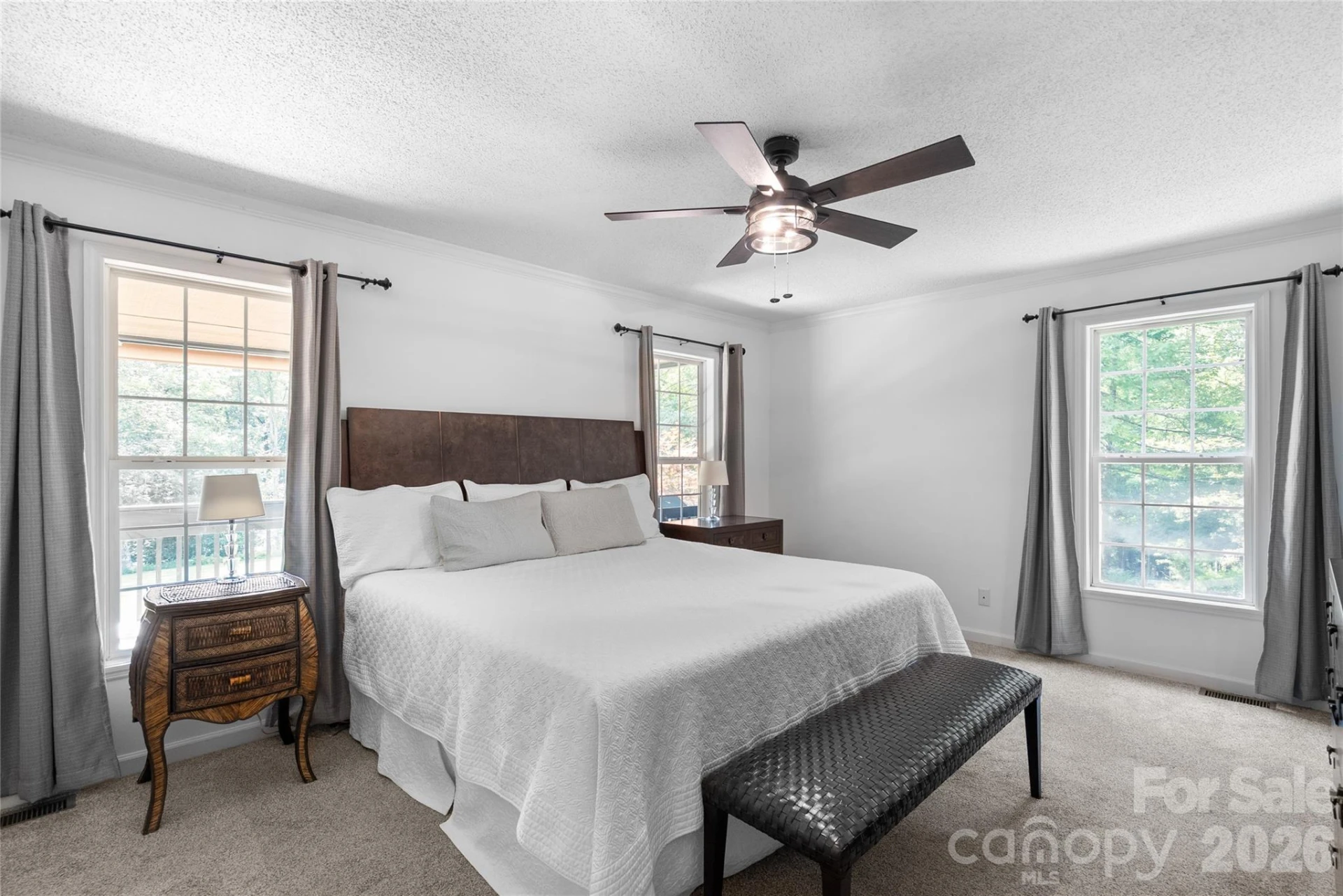 2230 Walnut Hollow Road - Photo 18