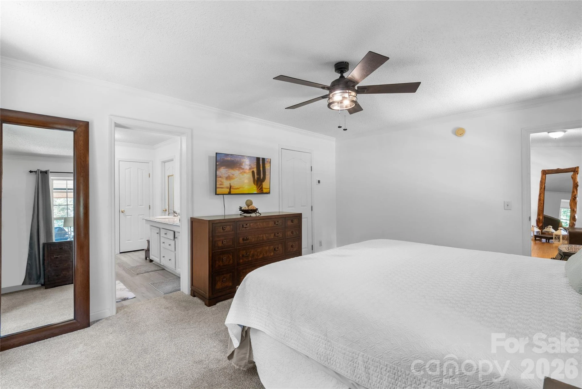 2230 Walnut Hollow Road - Photo 19