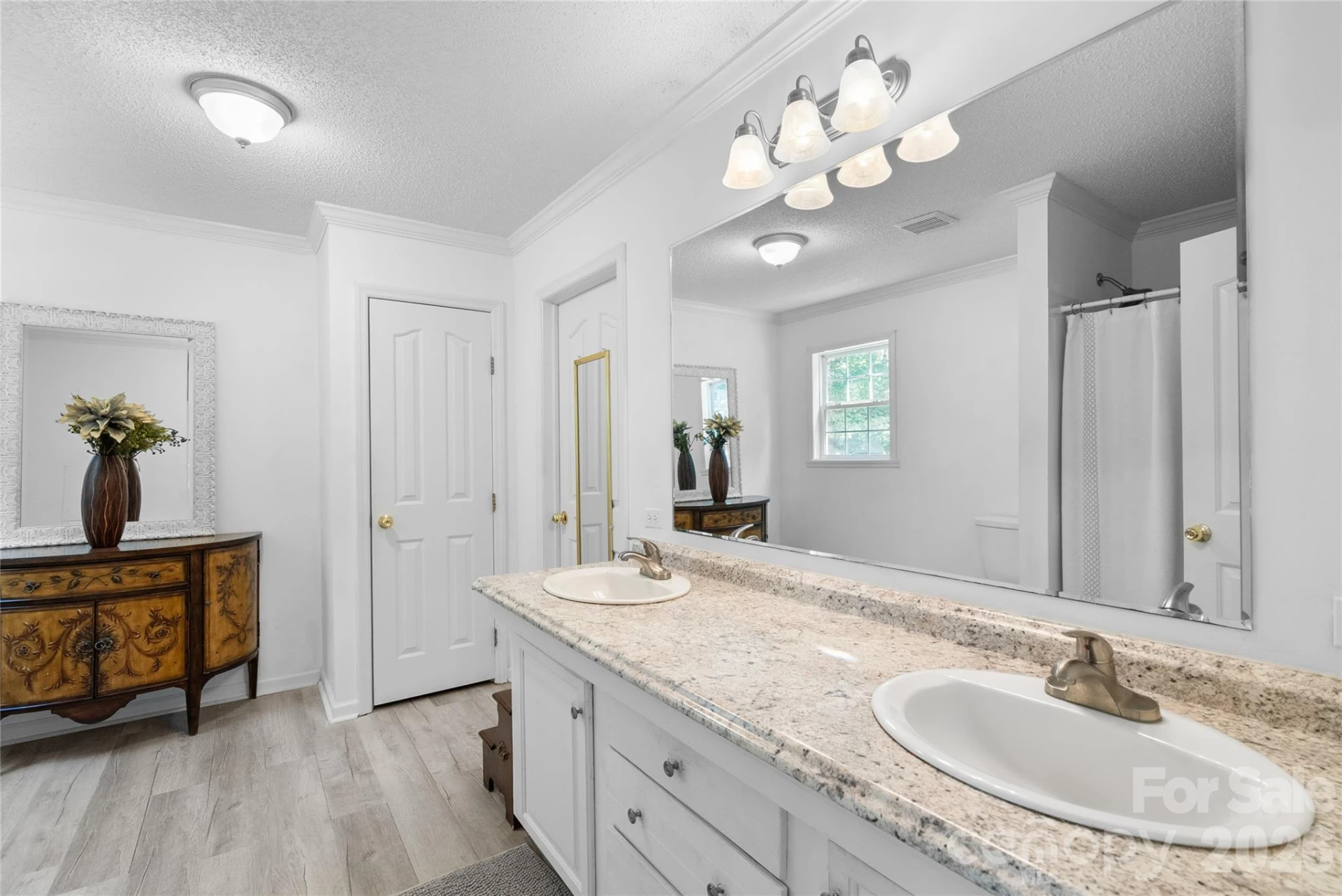 2230 Walnut Hollow Road - Photo 20