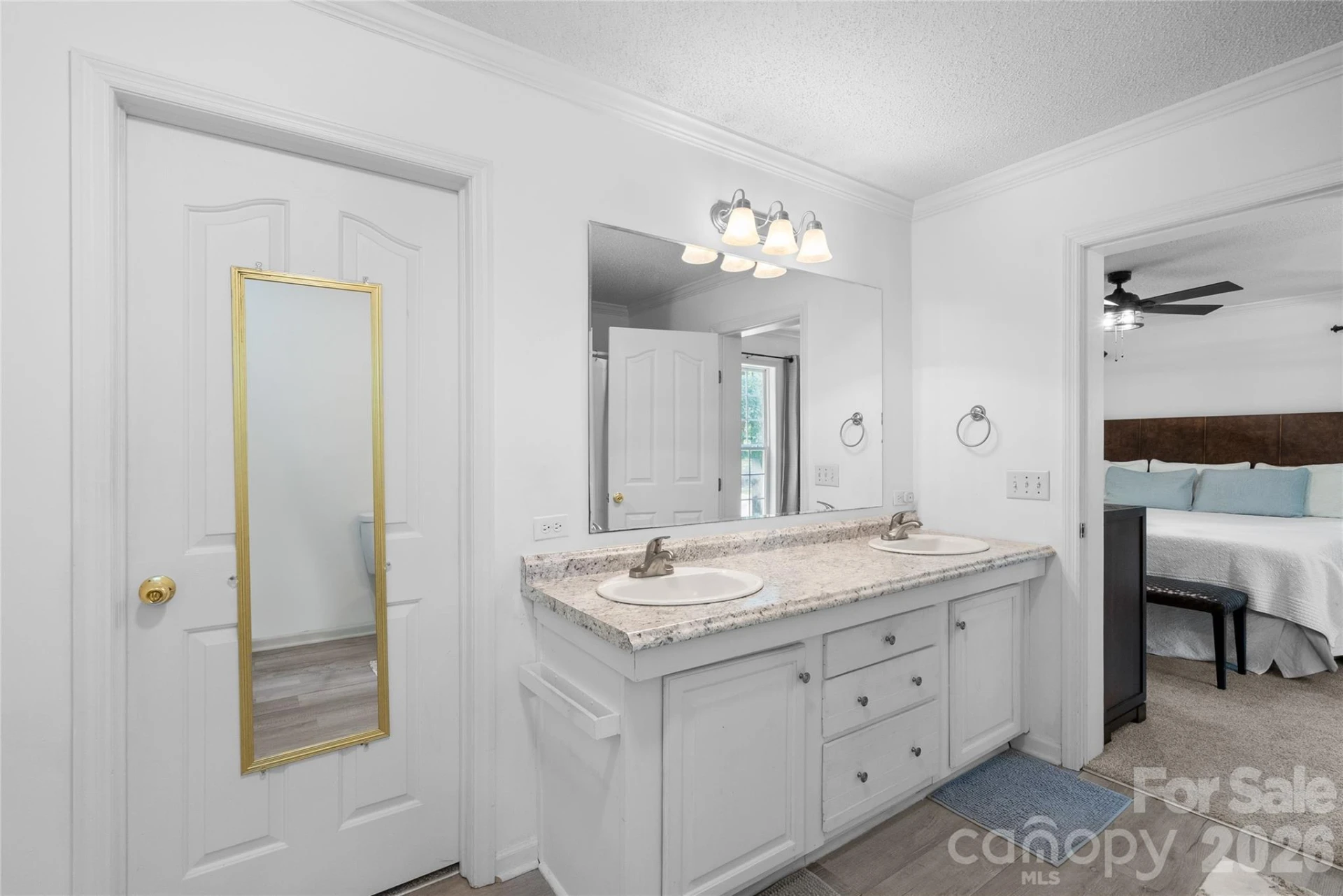2230 Walnut Hollow Road - Photo 21