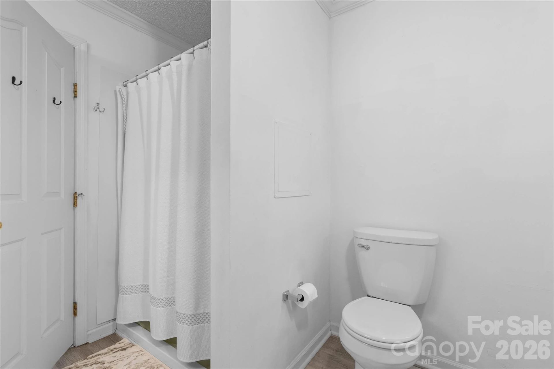 2230 Walnut Hollow Road - Photo 22